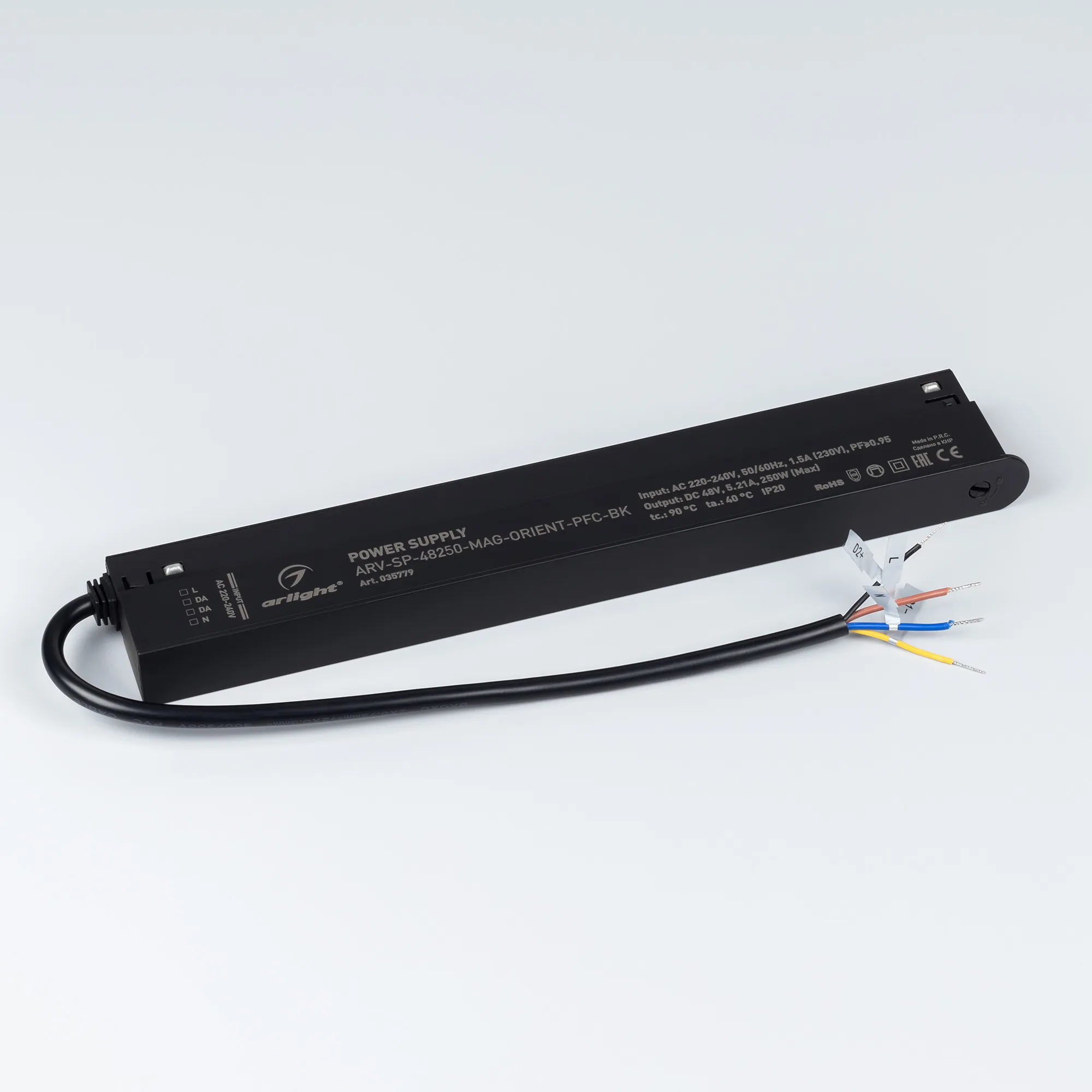 Detail product image