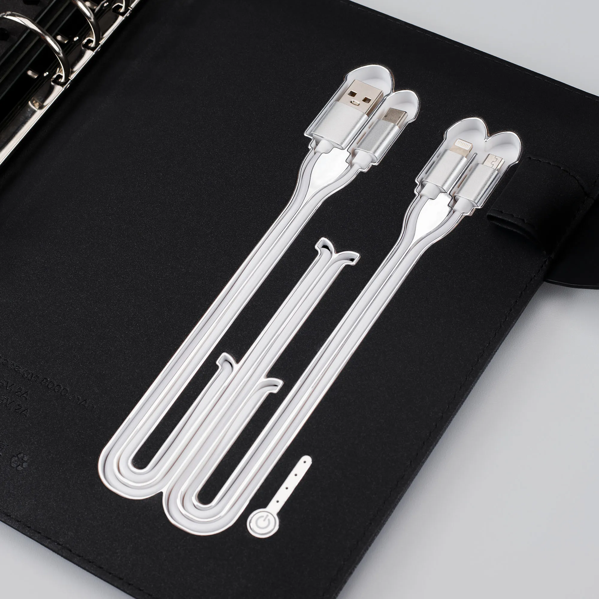 Detail product image