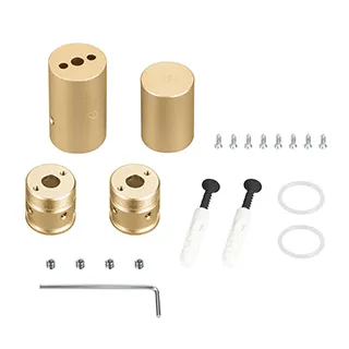 Detail product image