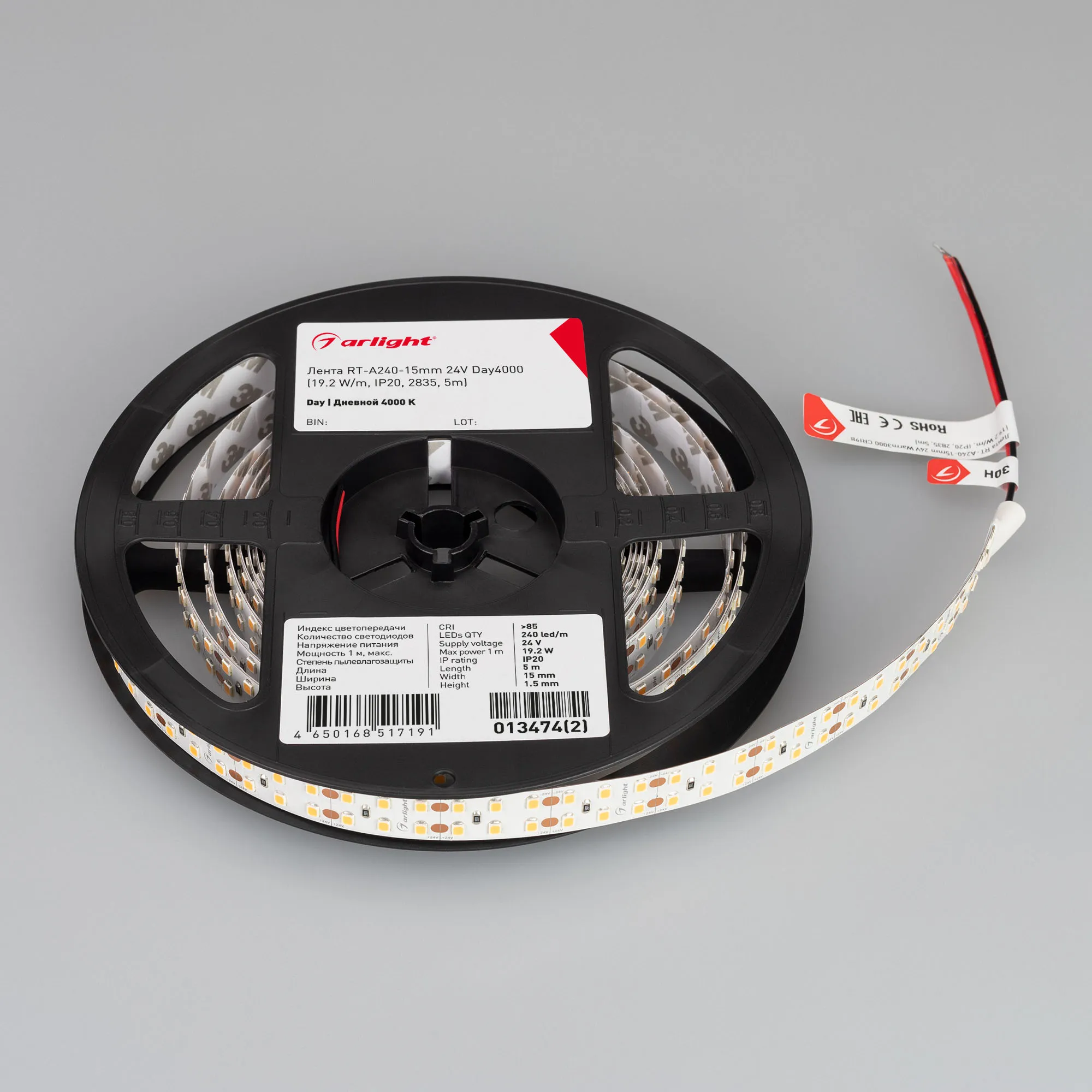 Detail product image
