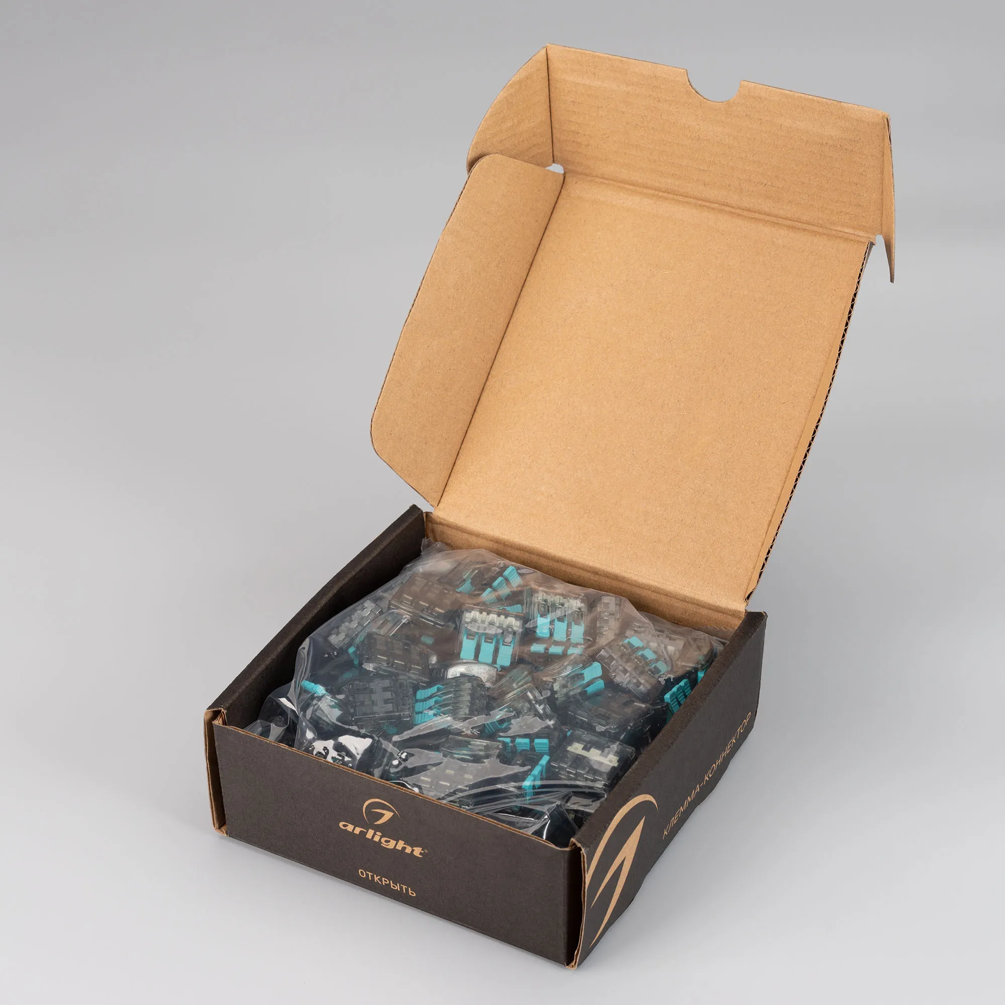 Detail product image