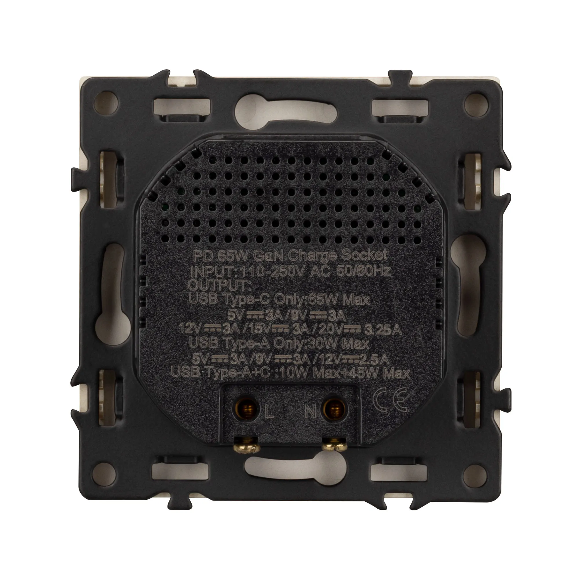 Detail product image