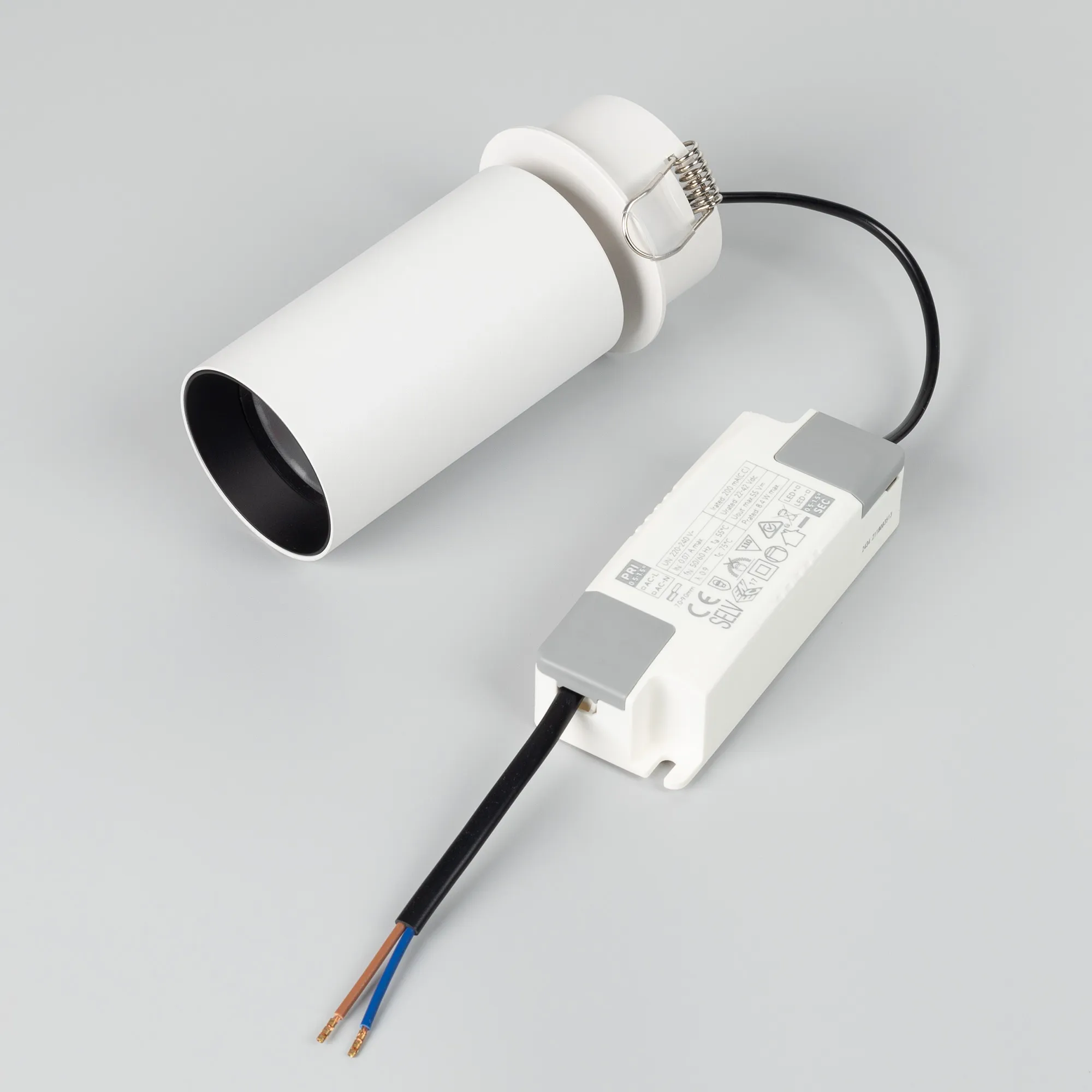 Detail product image