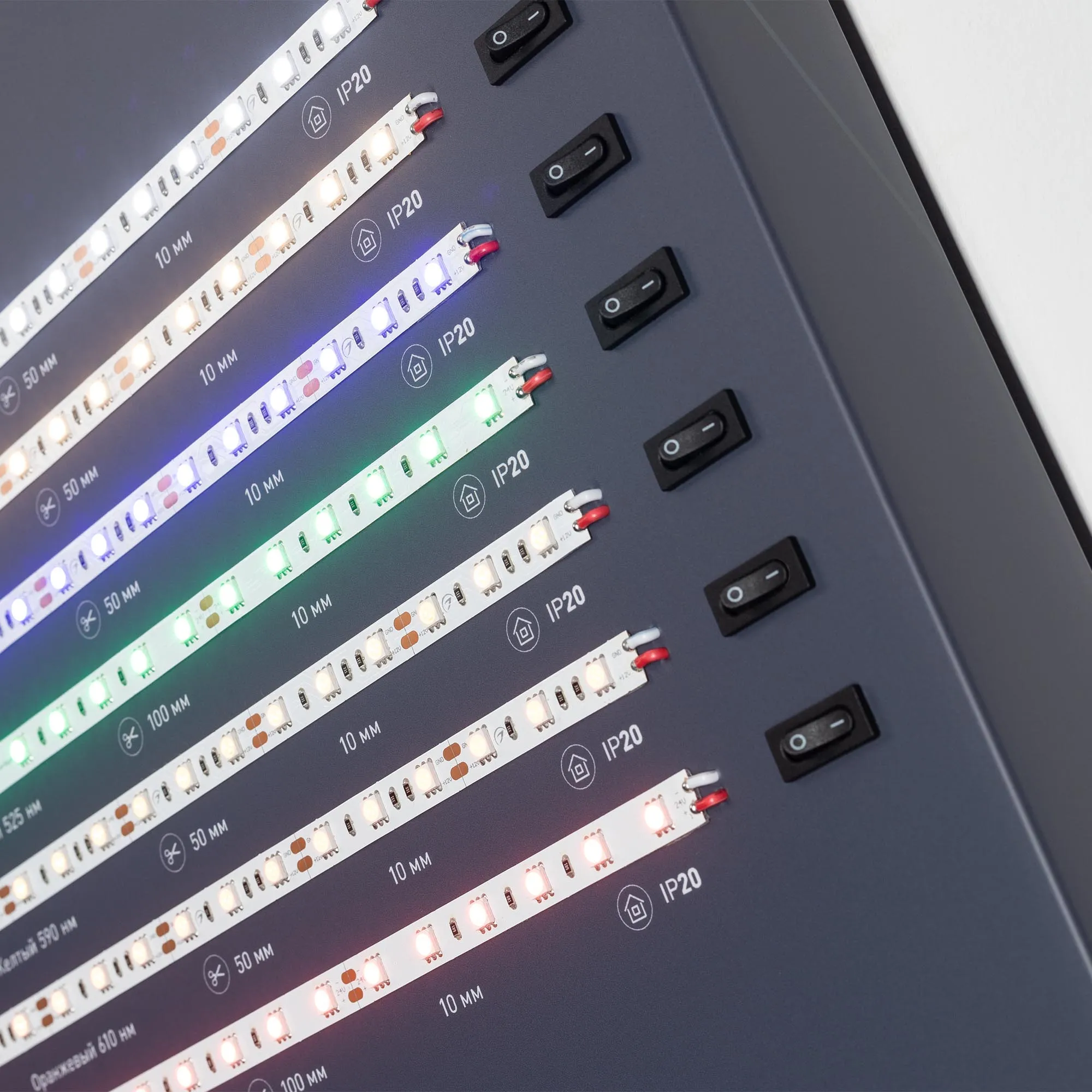 Detail product image