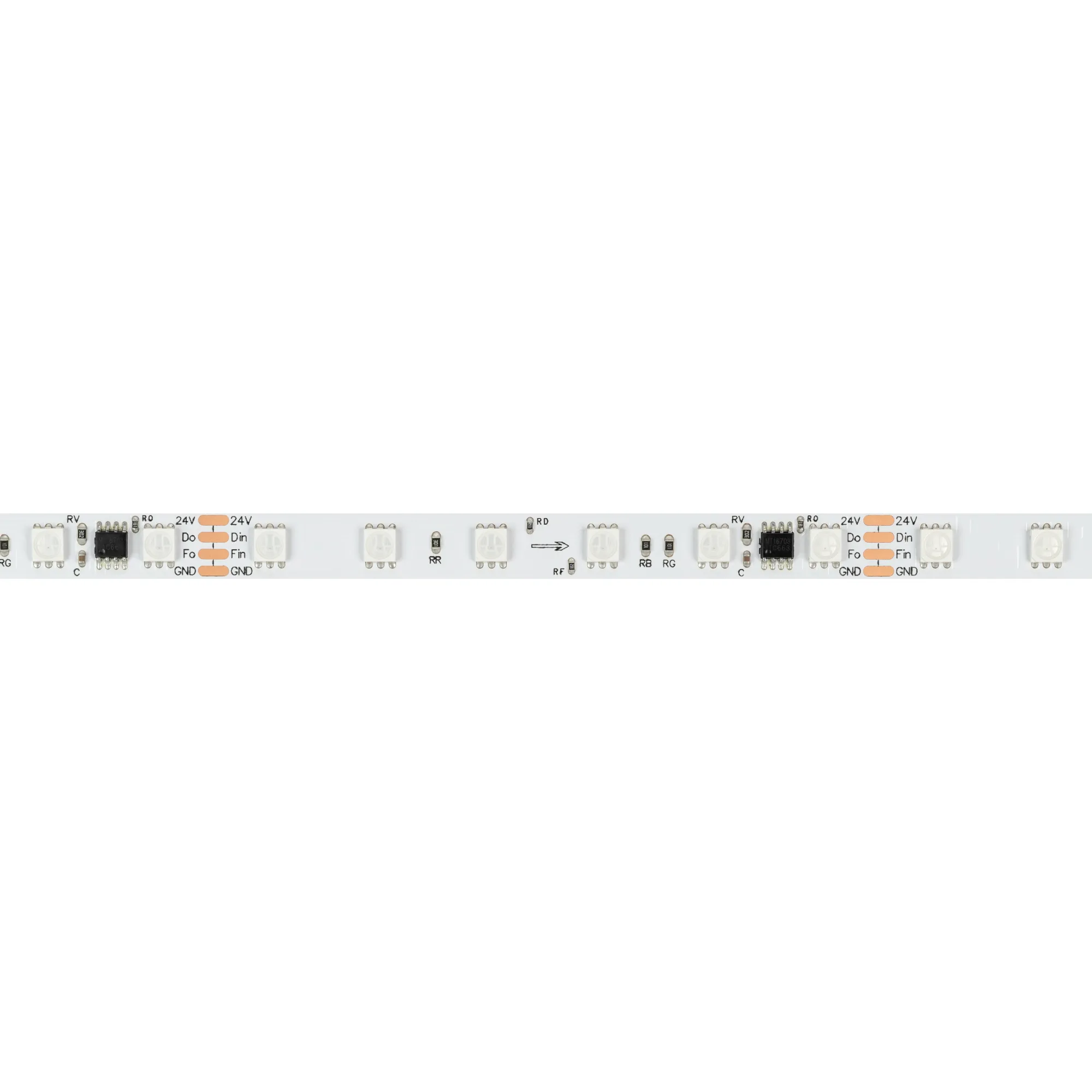 Detail product image