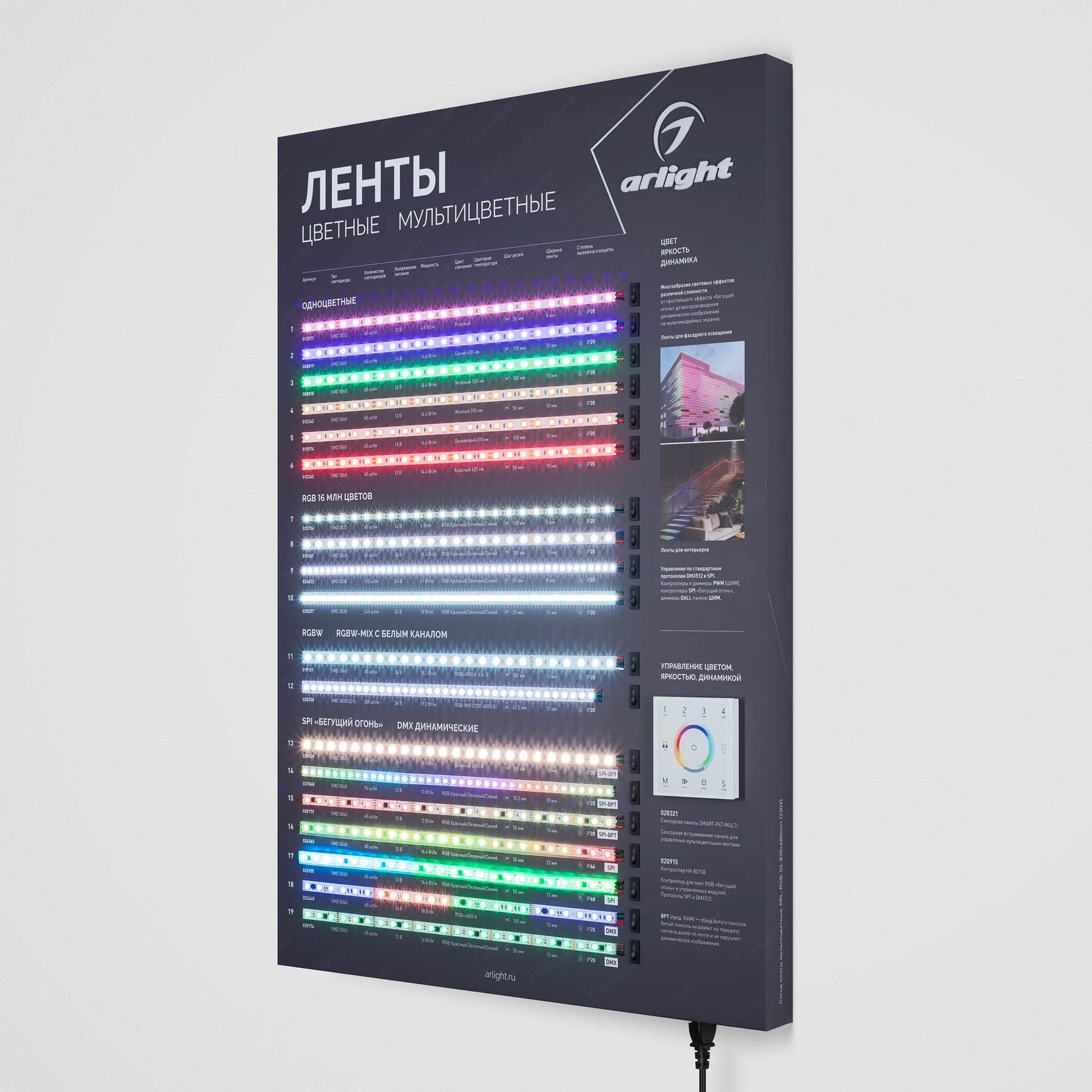 Detail product image