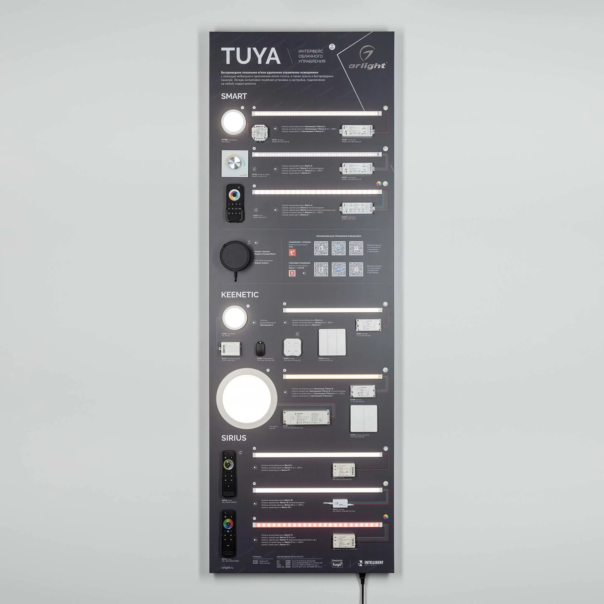 Detail product image