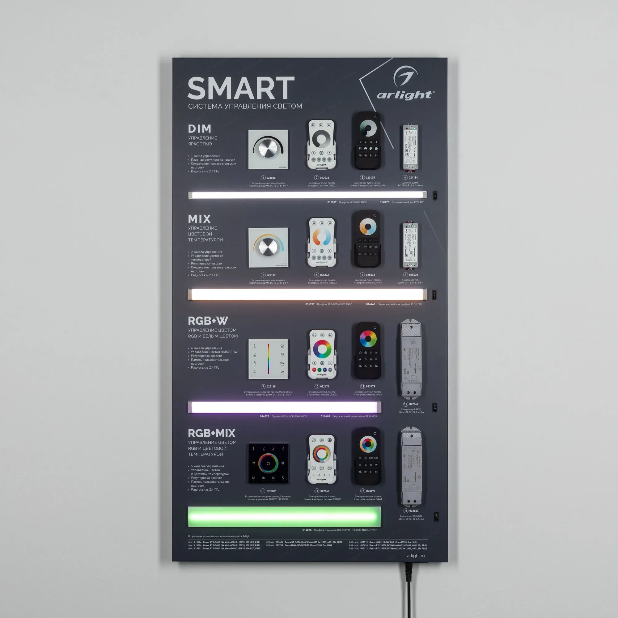 Detail product image