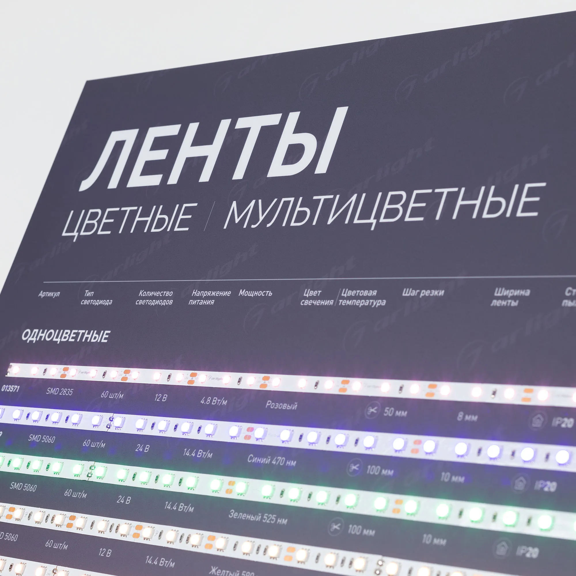 Detail product image