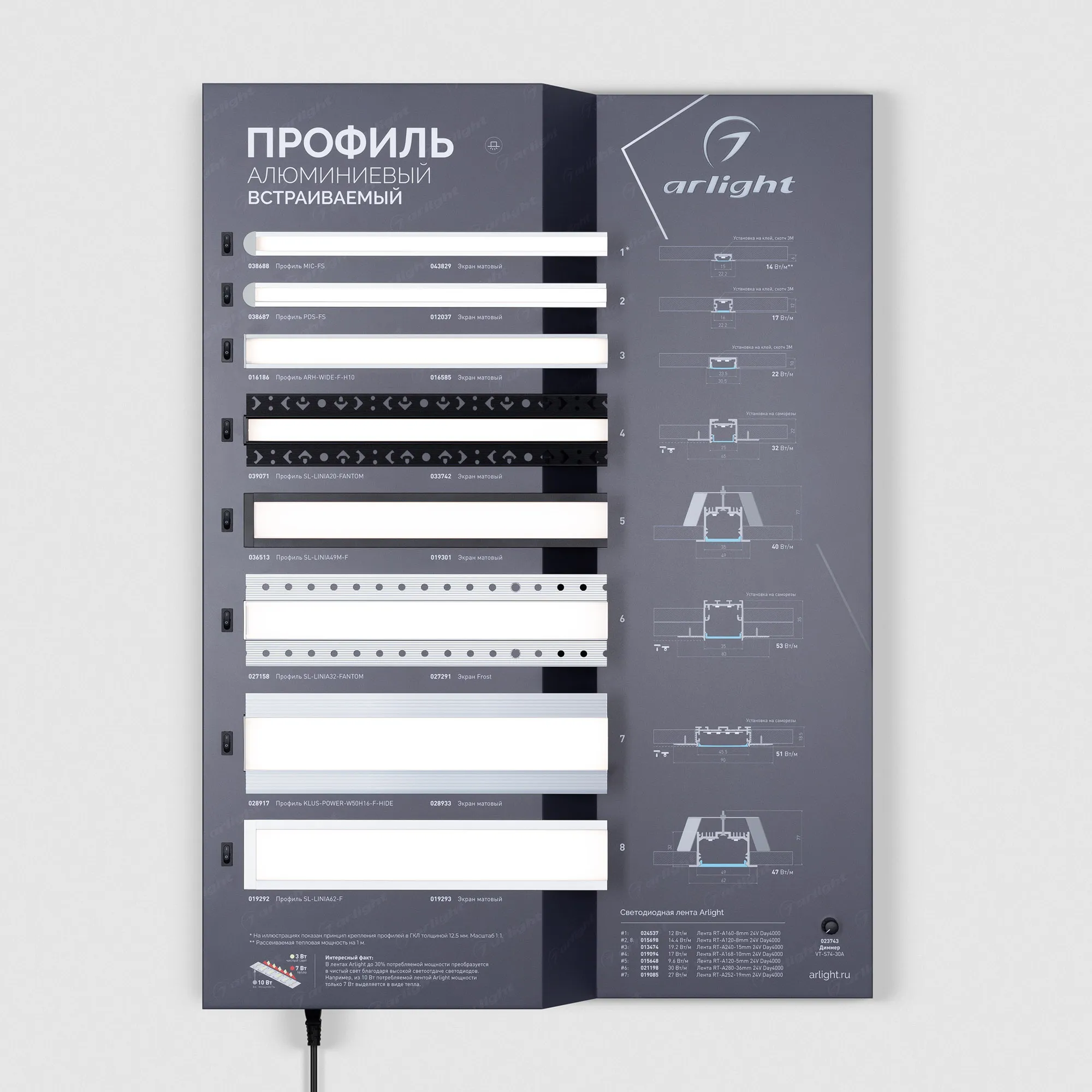 Detail product image