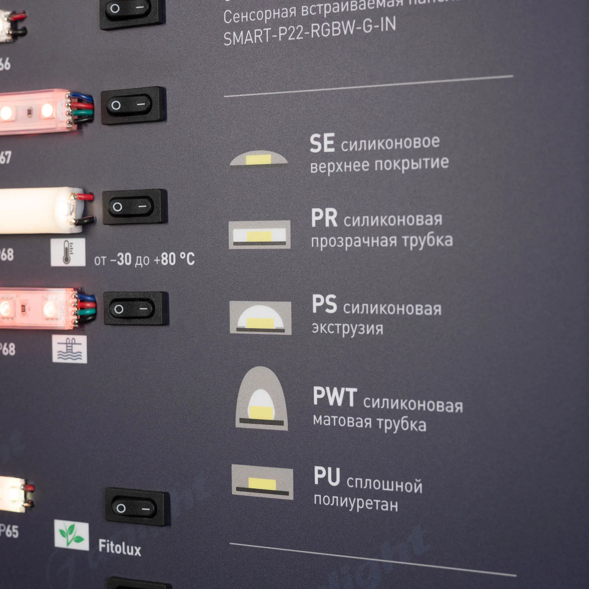 Detail product image
