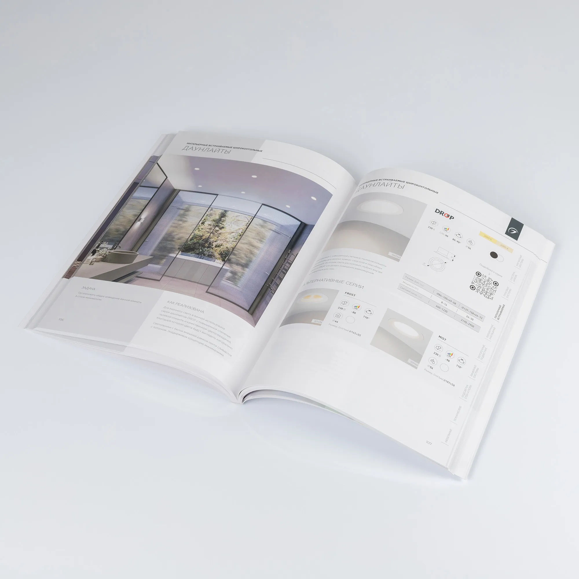 Detail product image