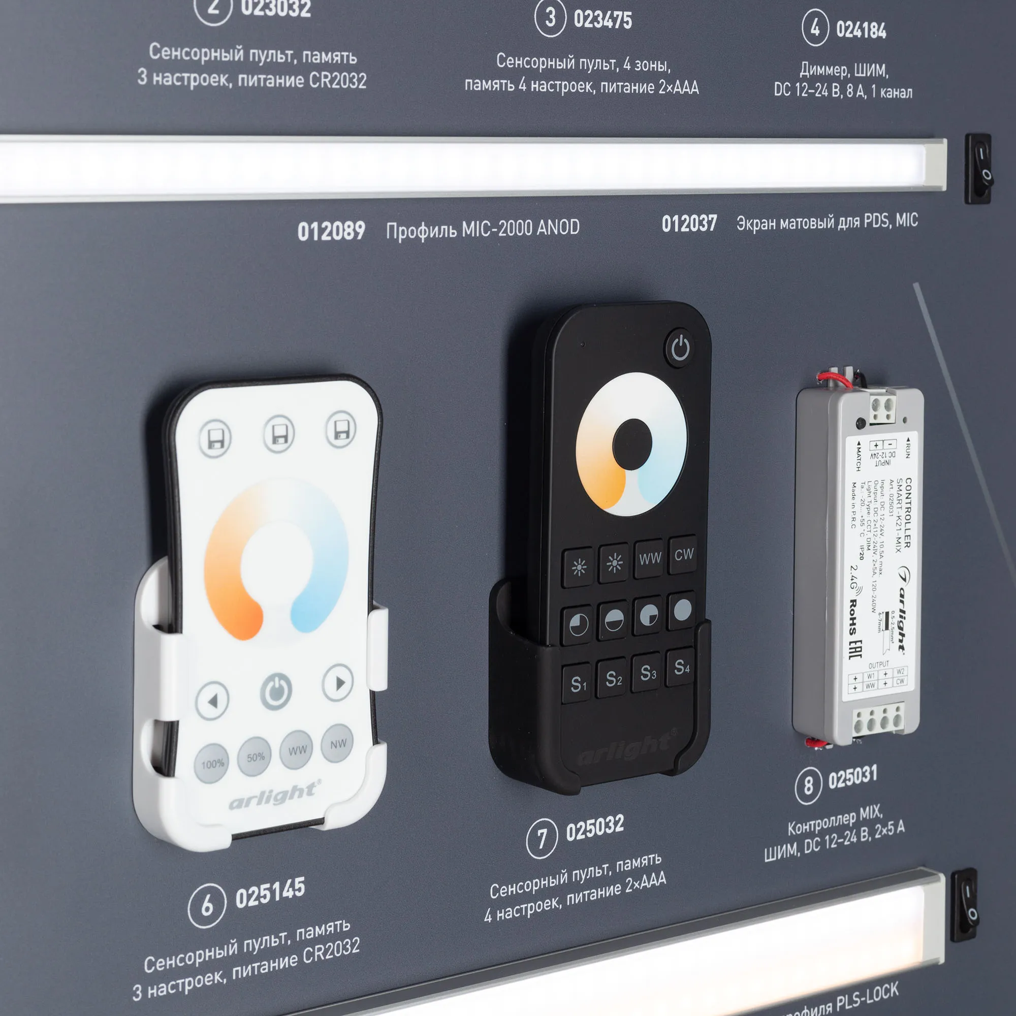 Detail product image