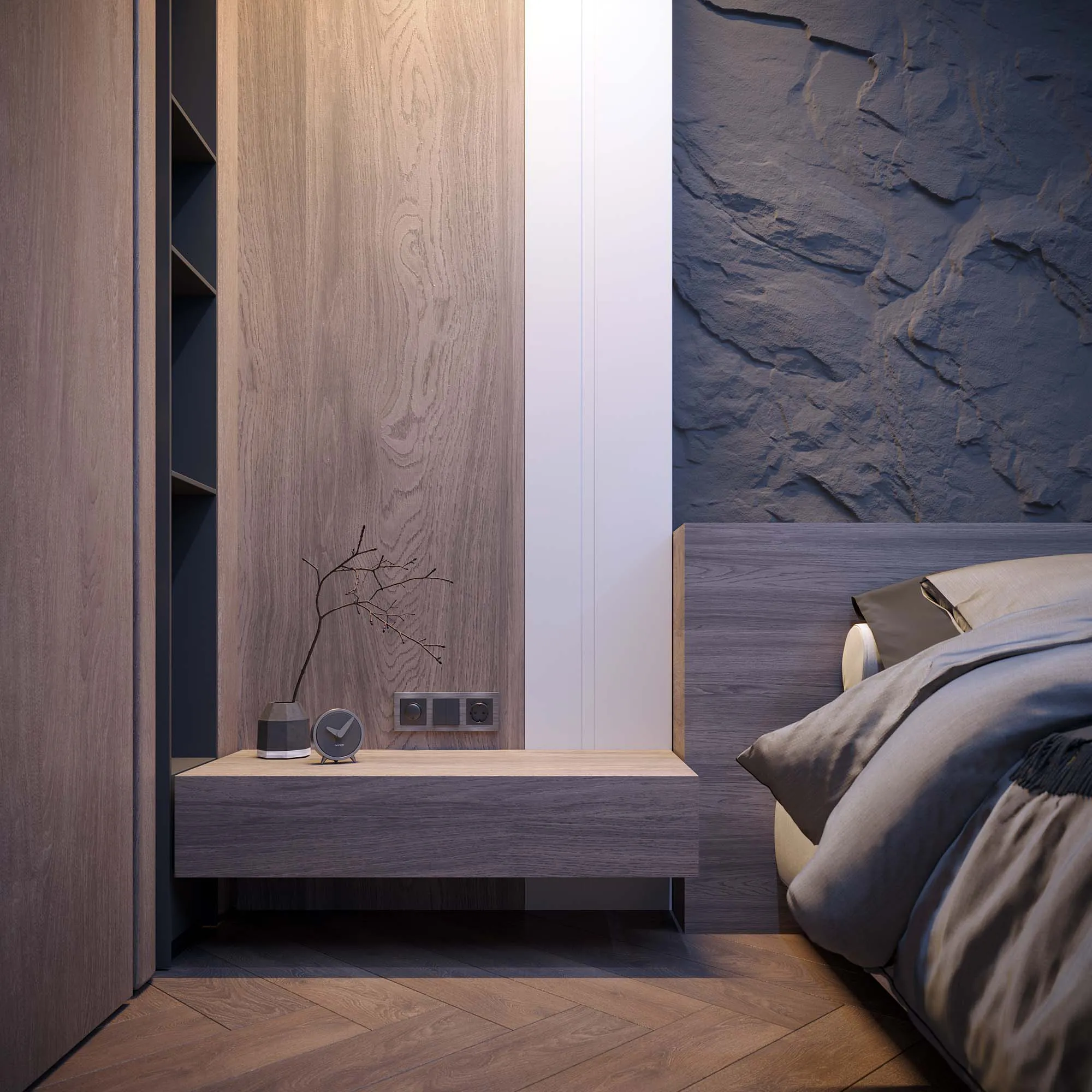 Detail product image