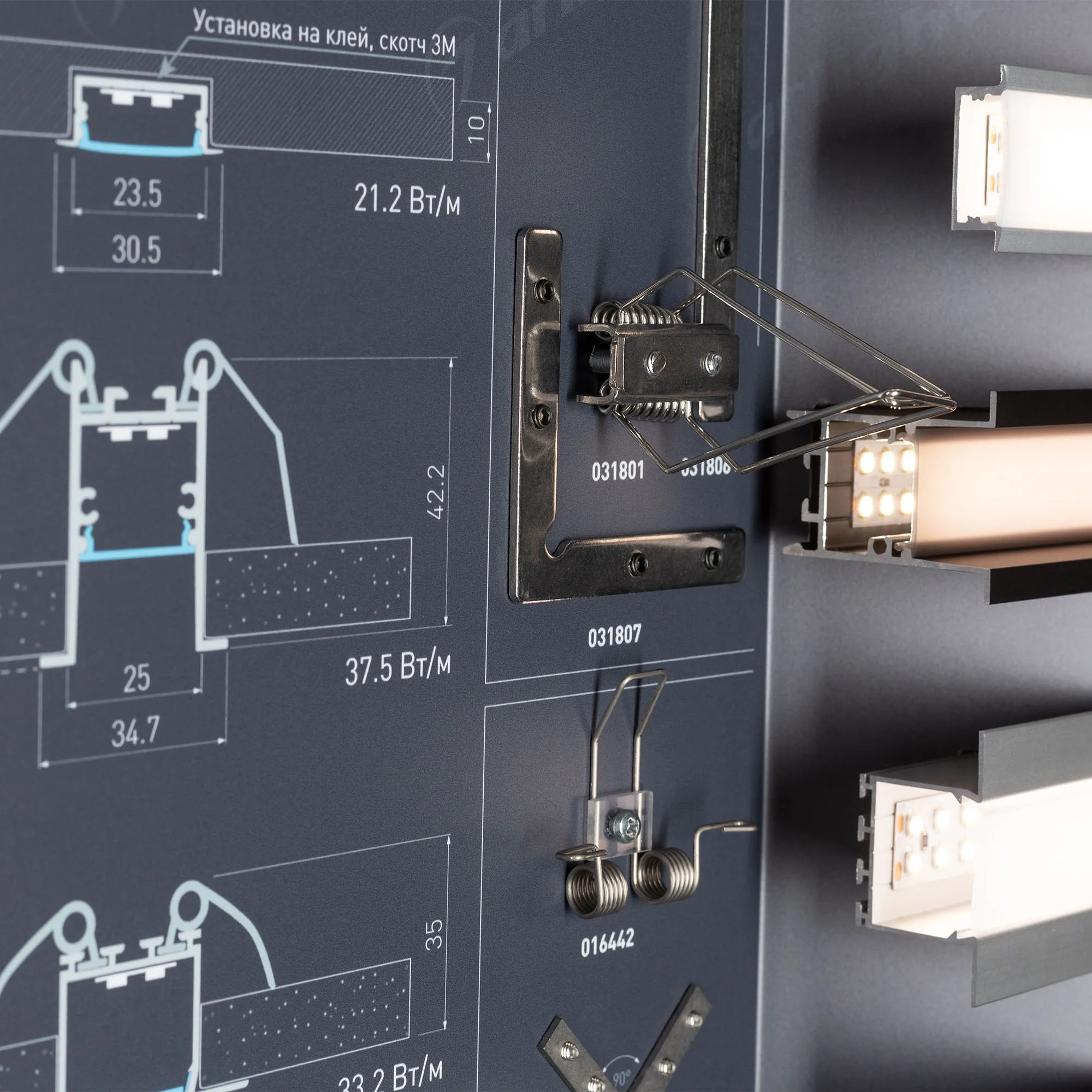 Detail product image