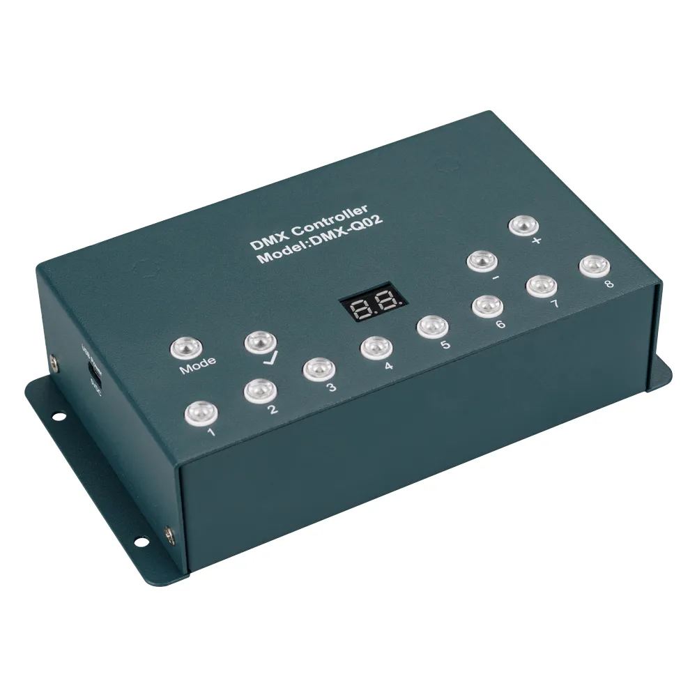 Detail product image