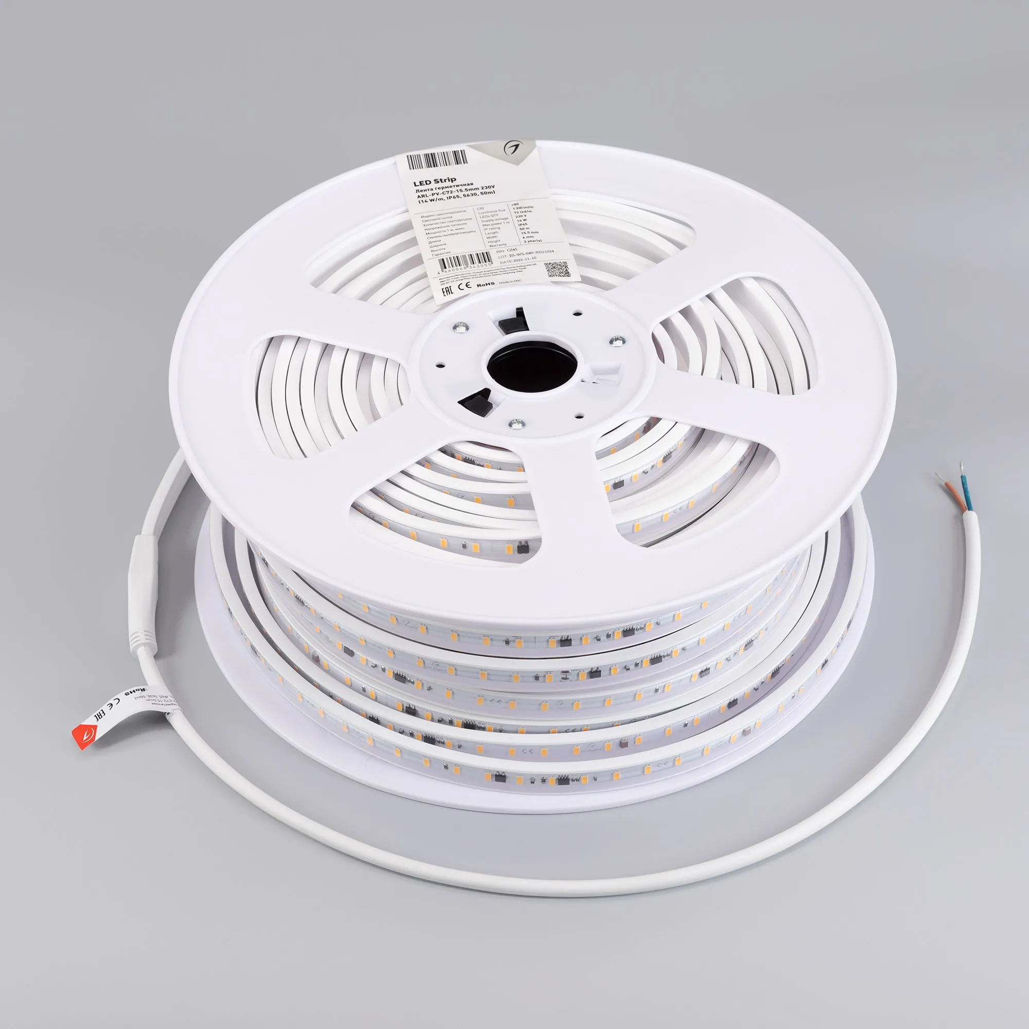 Detail product image