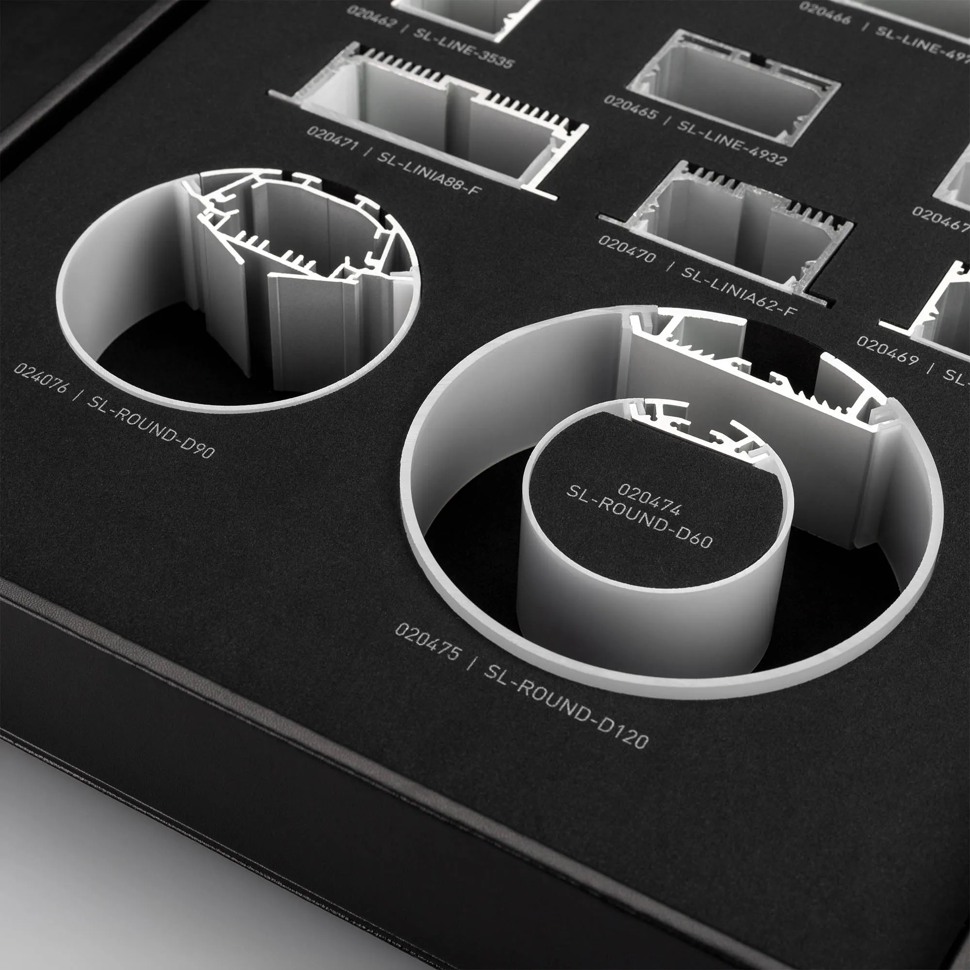 Detail product image