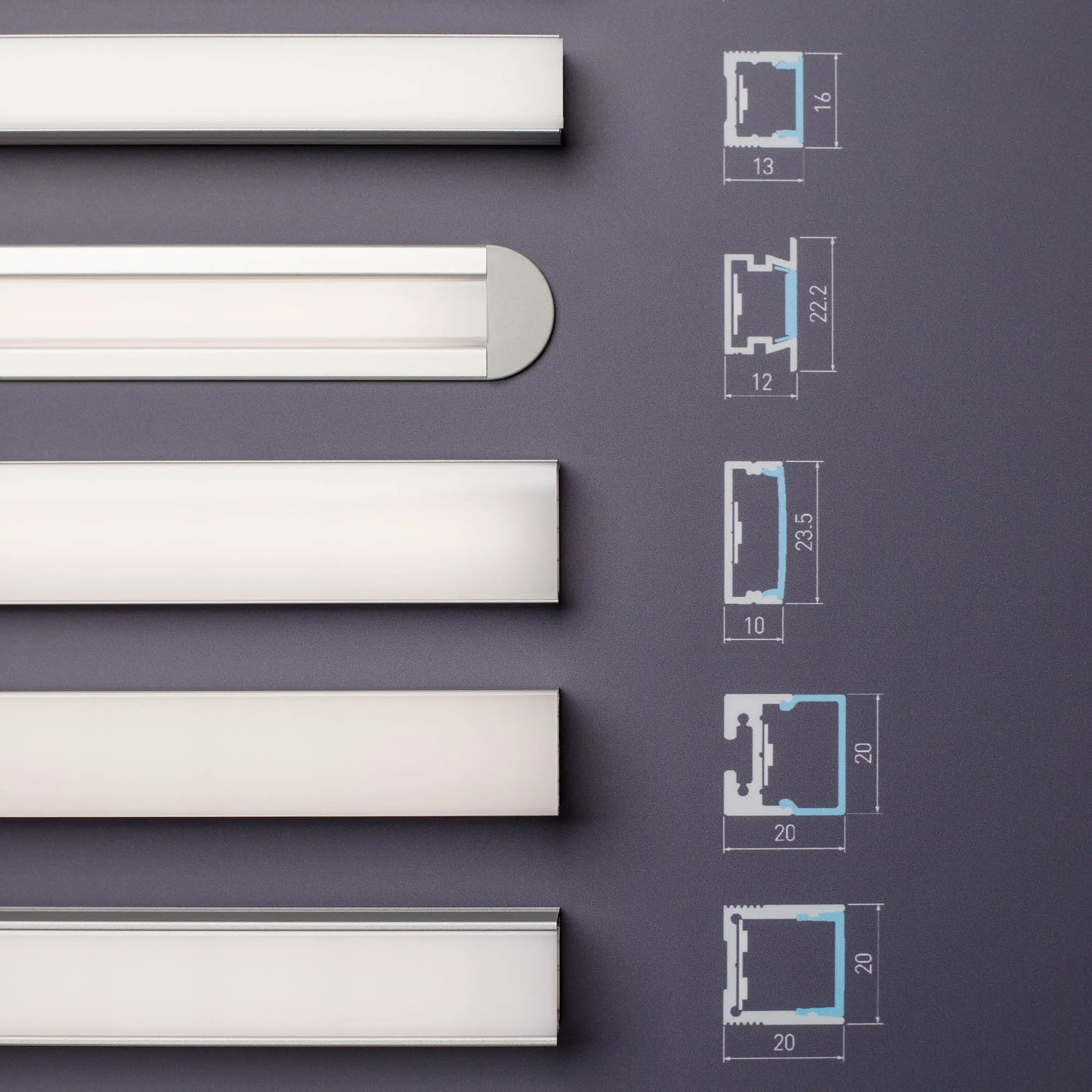 Detail product image