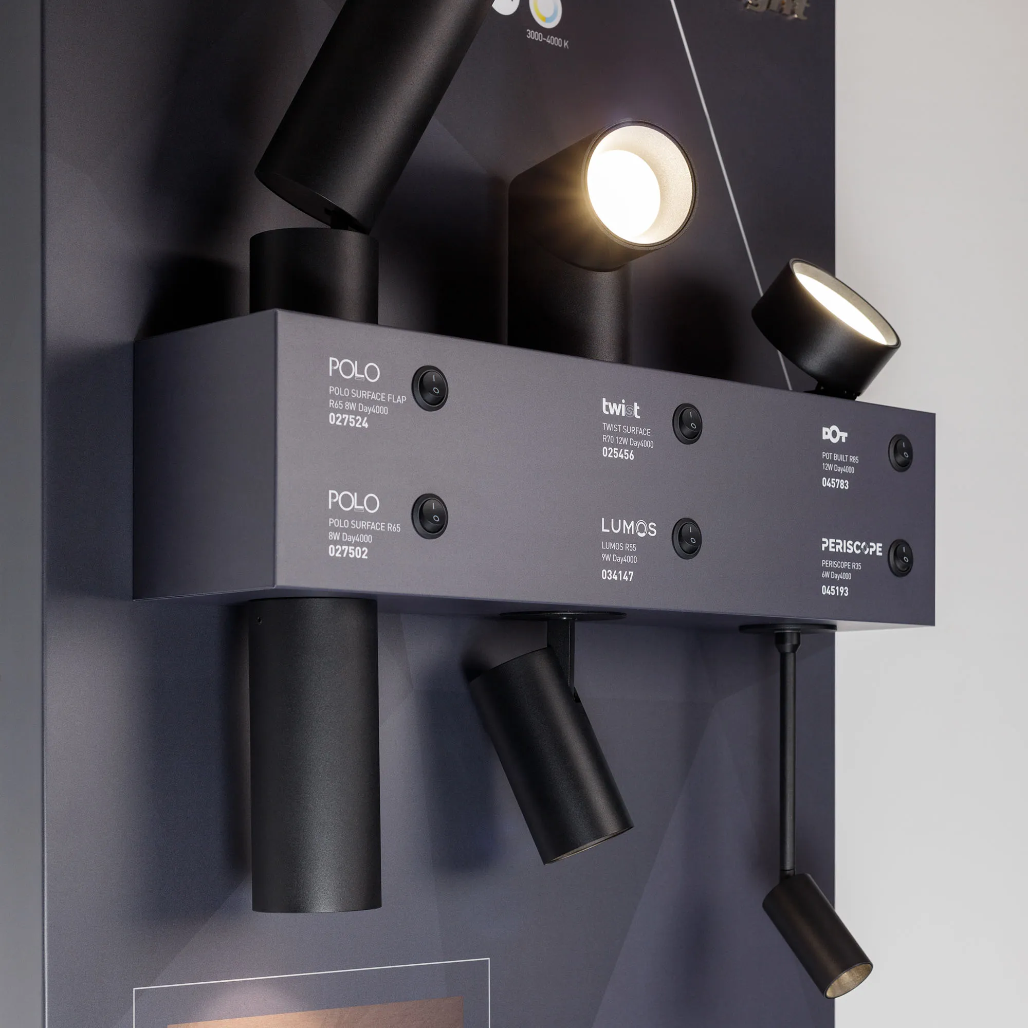Detail product image