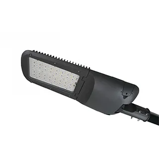 Светильник OXOR-LUMI-697х307-120W Day5000 (GR, 144x80 deg, 230V) IP66 (Arlight, -) - Изображение