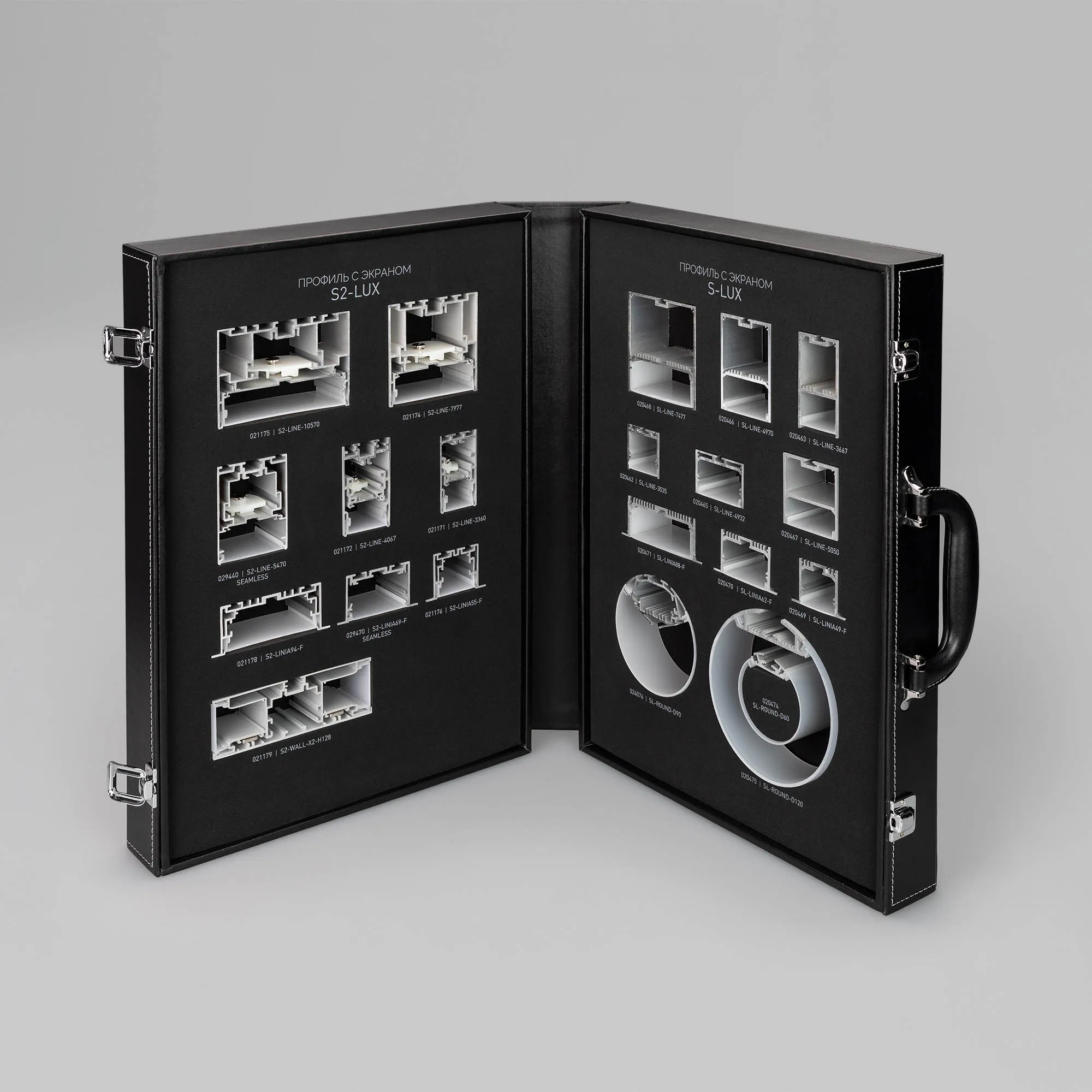 Detail product image