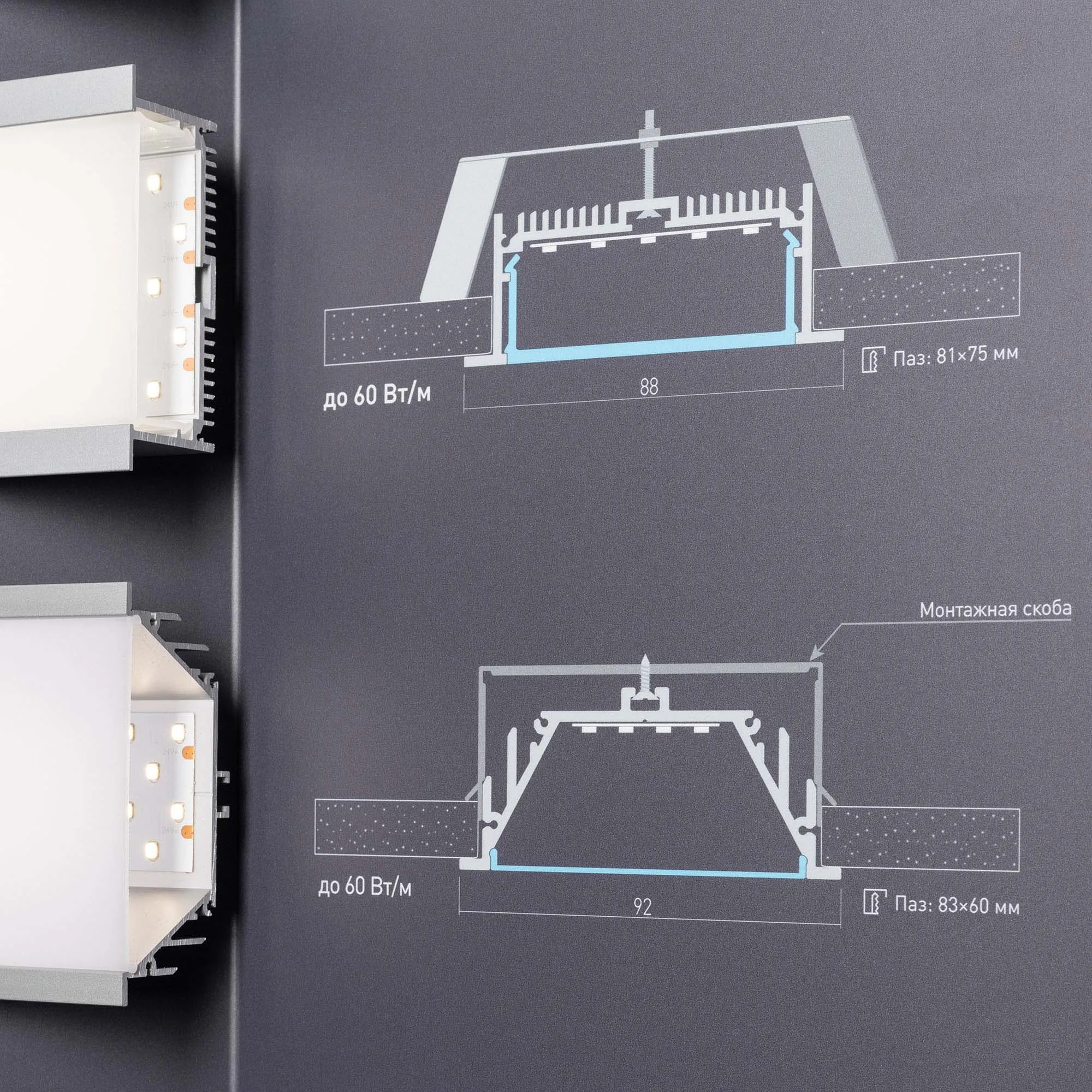Detail product image