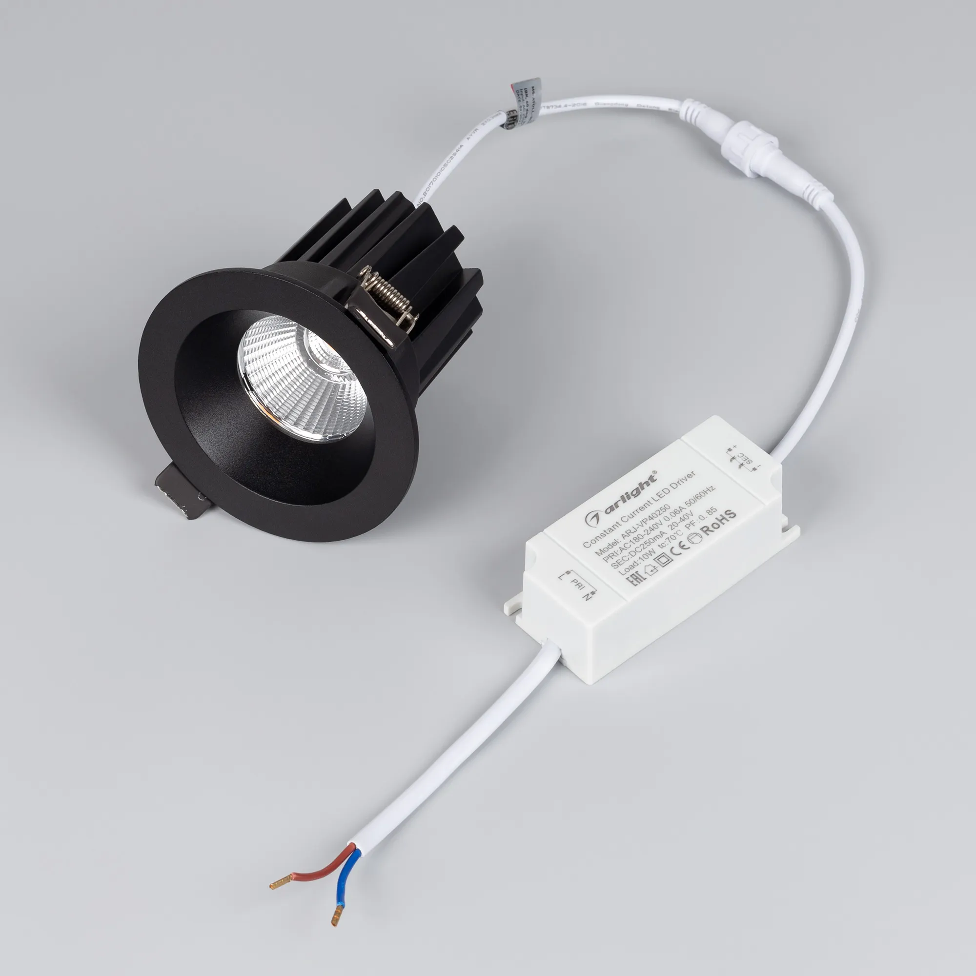 Detail product image