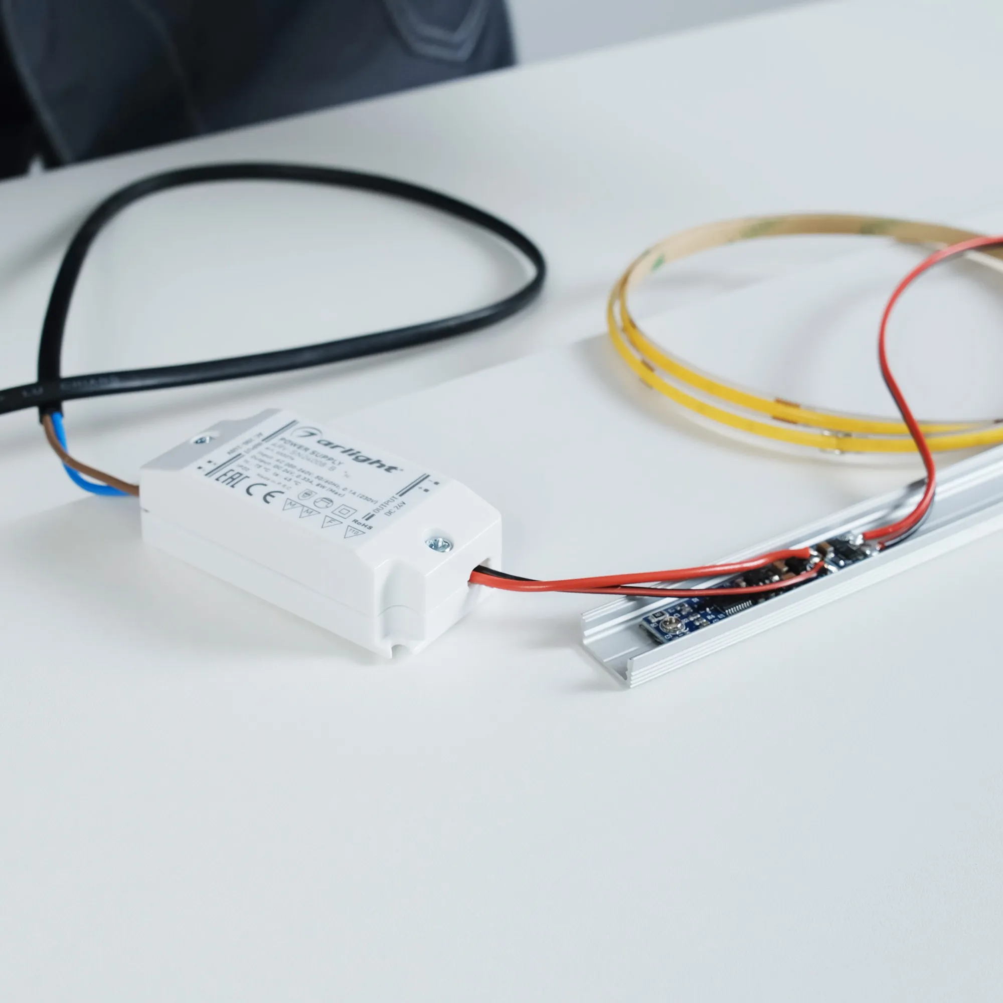 Detail product image