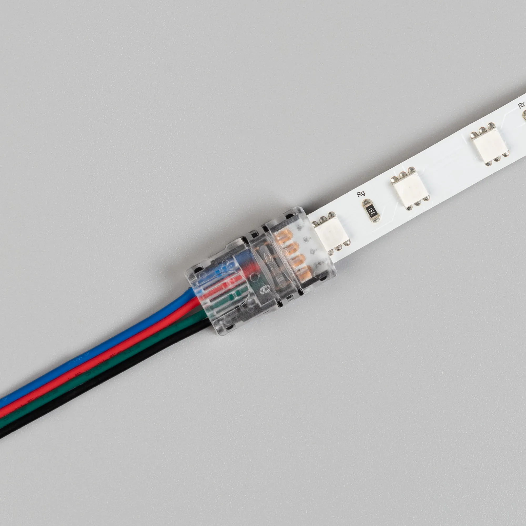 Detail product image