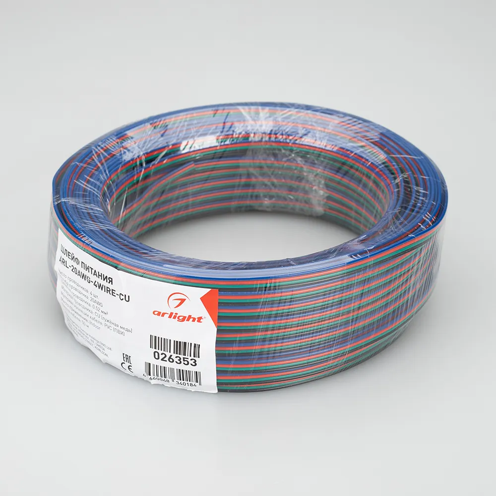 Detail product image