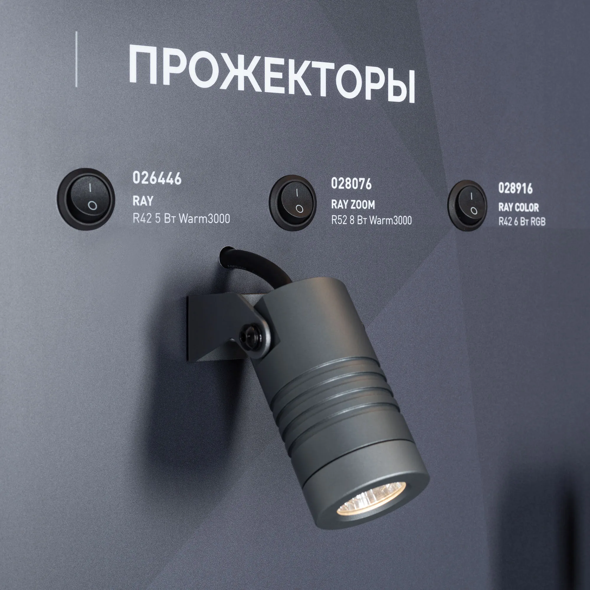 Detail product image