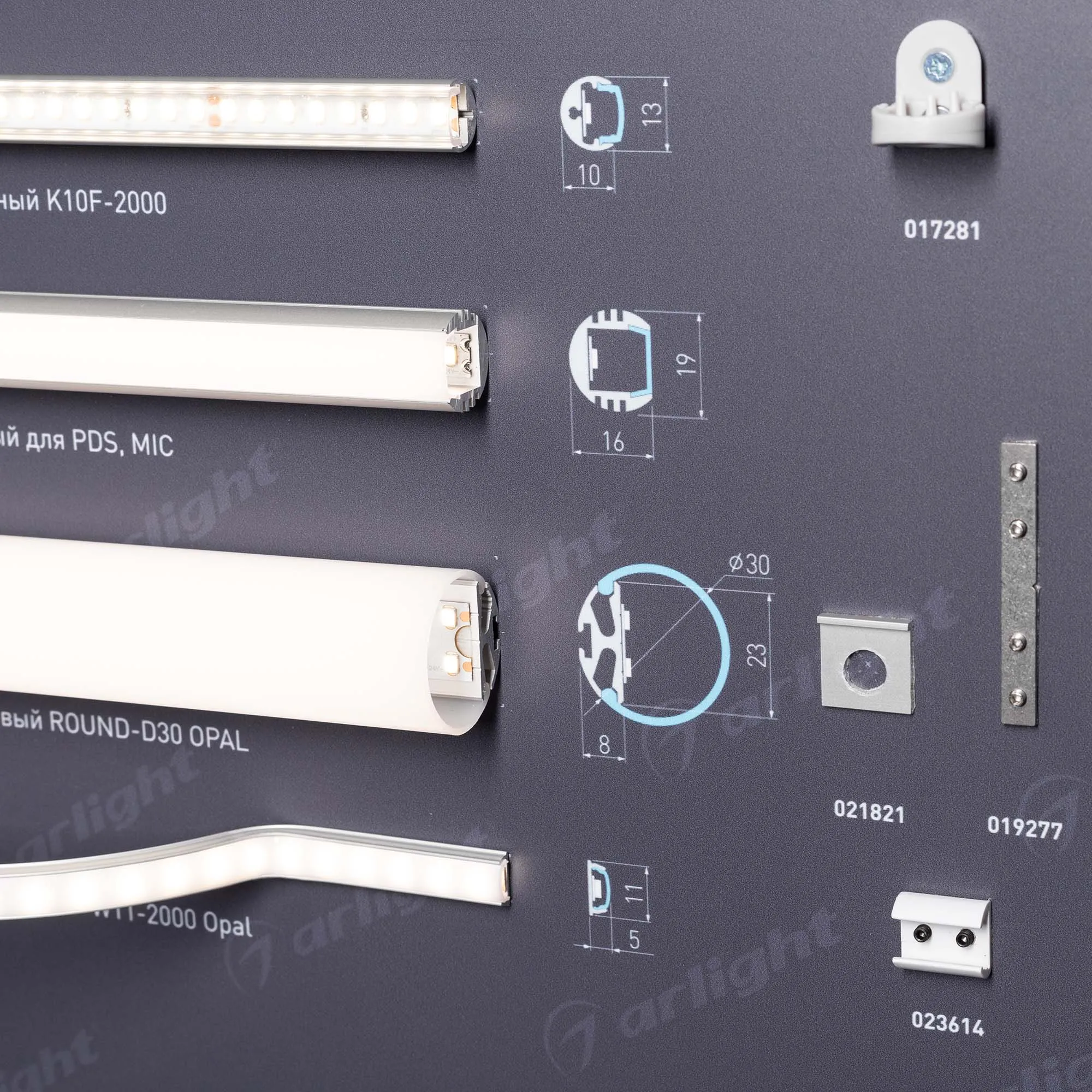 Detail product image