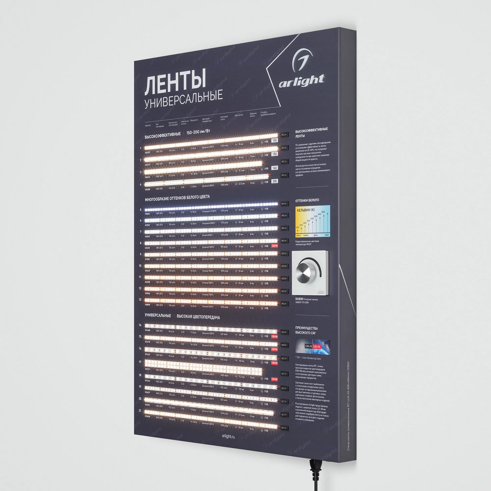 Detail product image