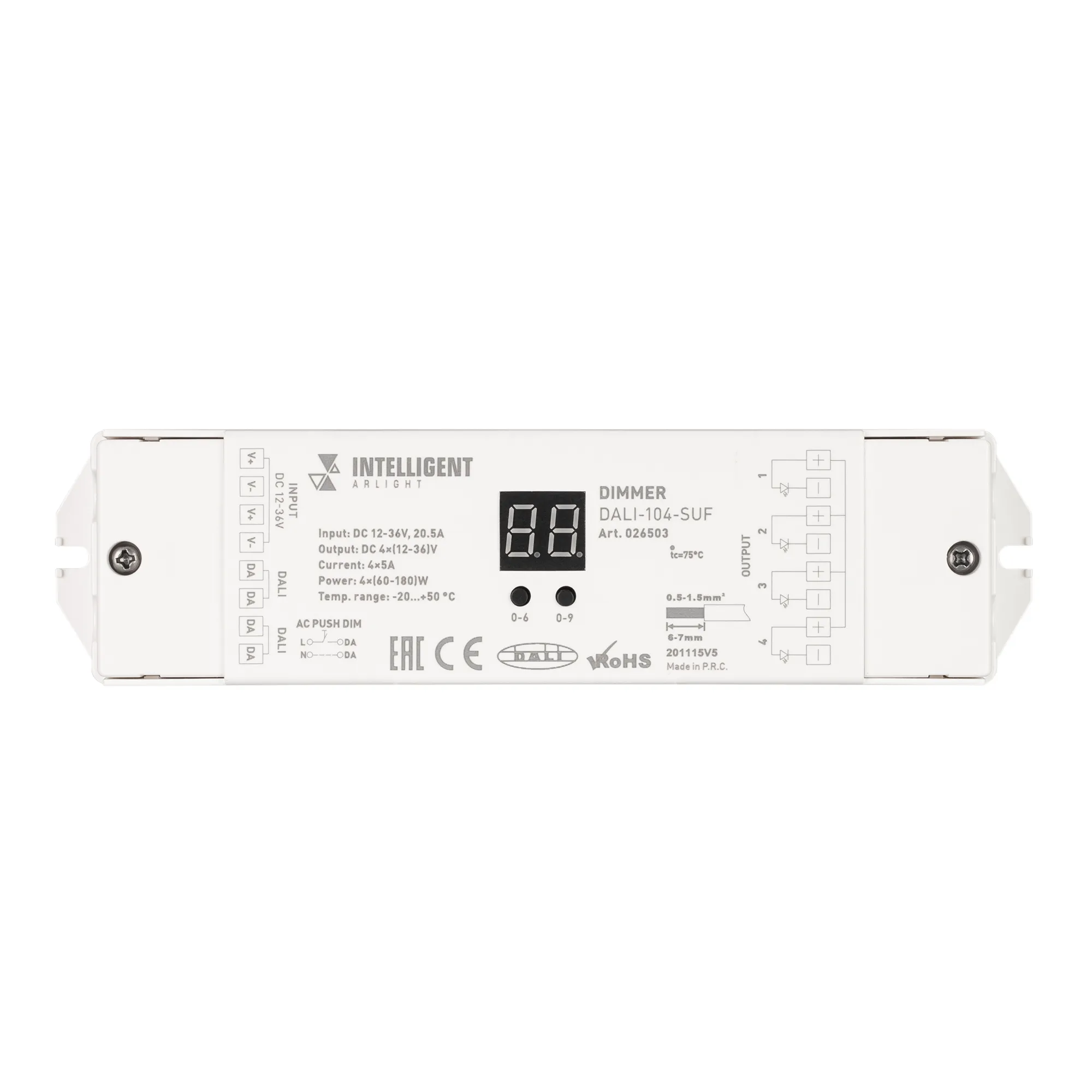 Detail product image