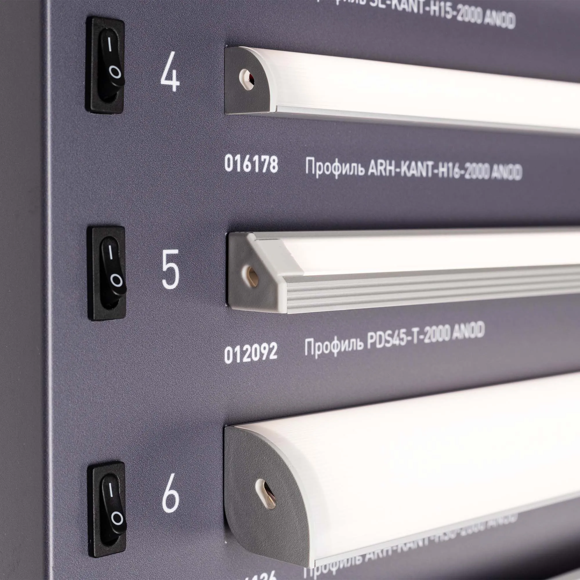 Detail product image