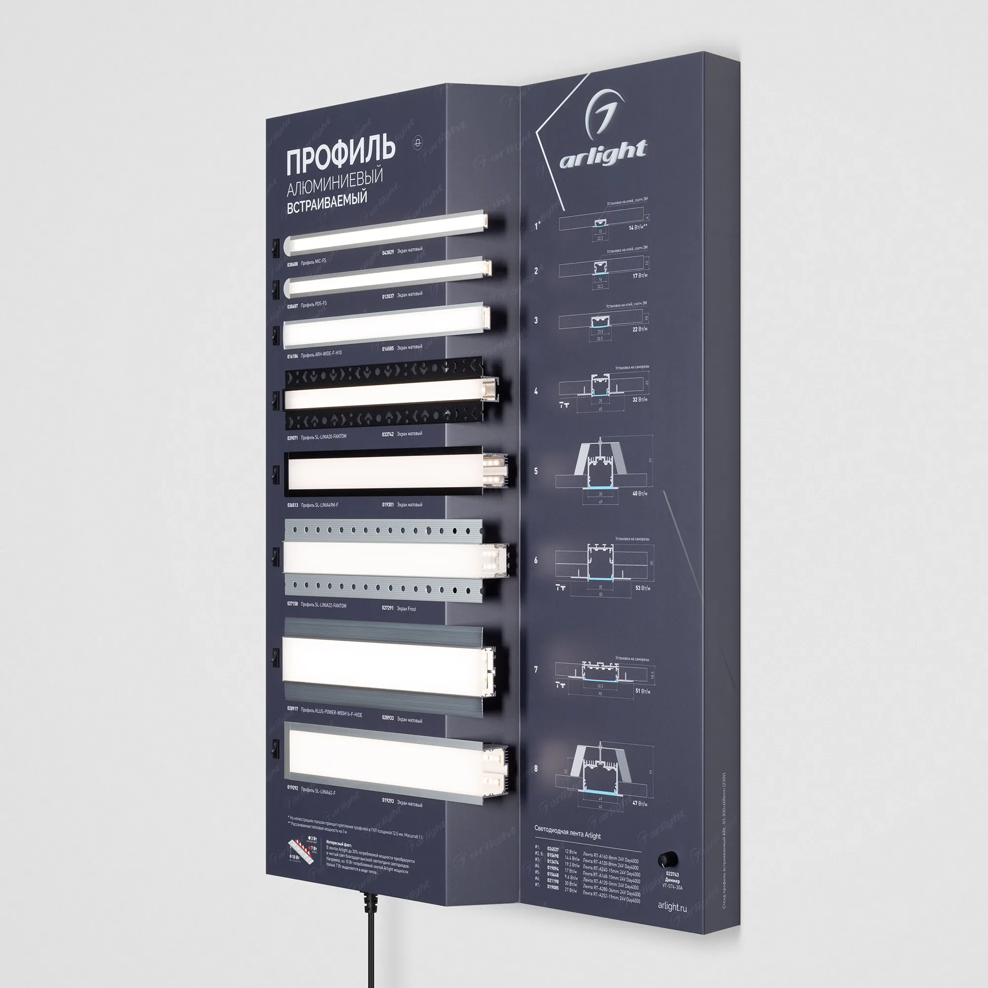 Detail product image
