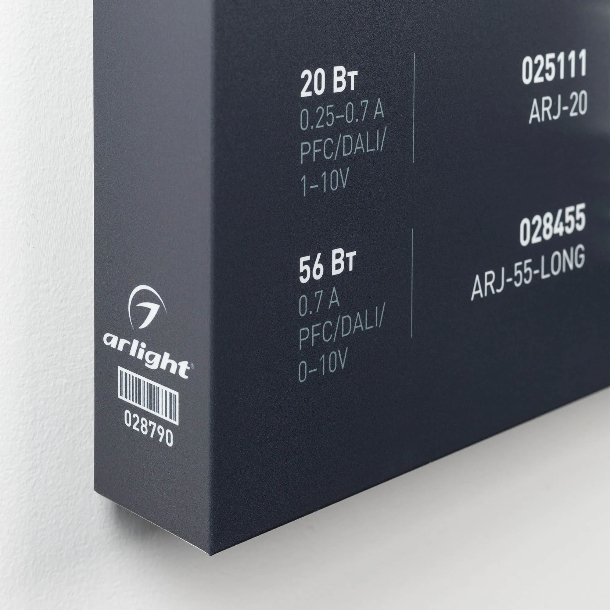 Detail product image