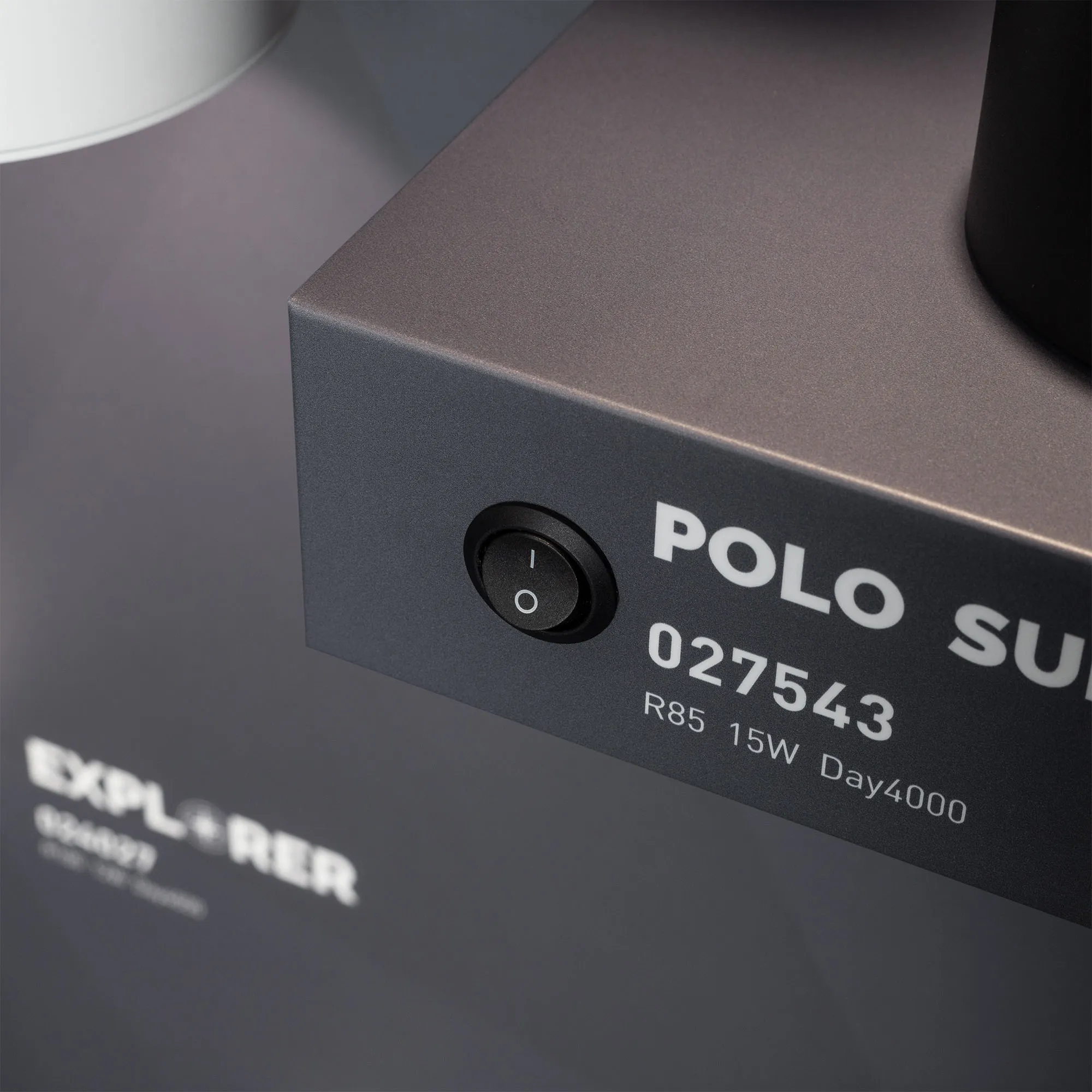 Detail product image