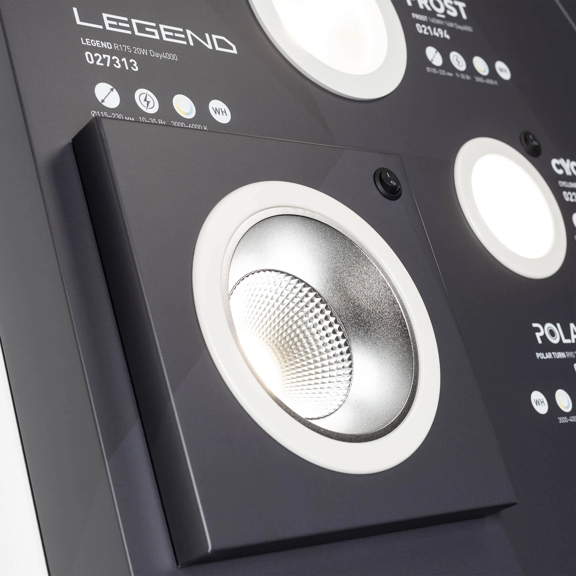 Detail product image