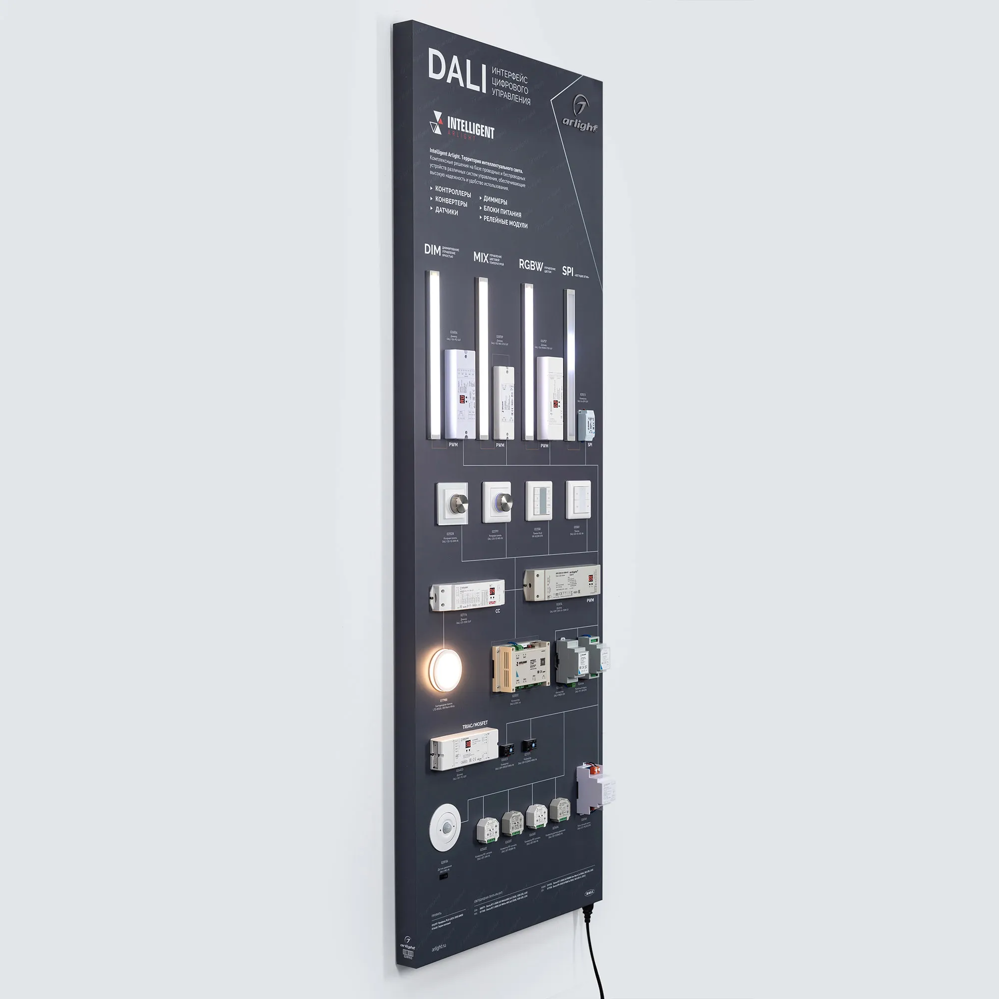 Detail product image