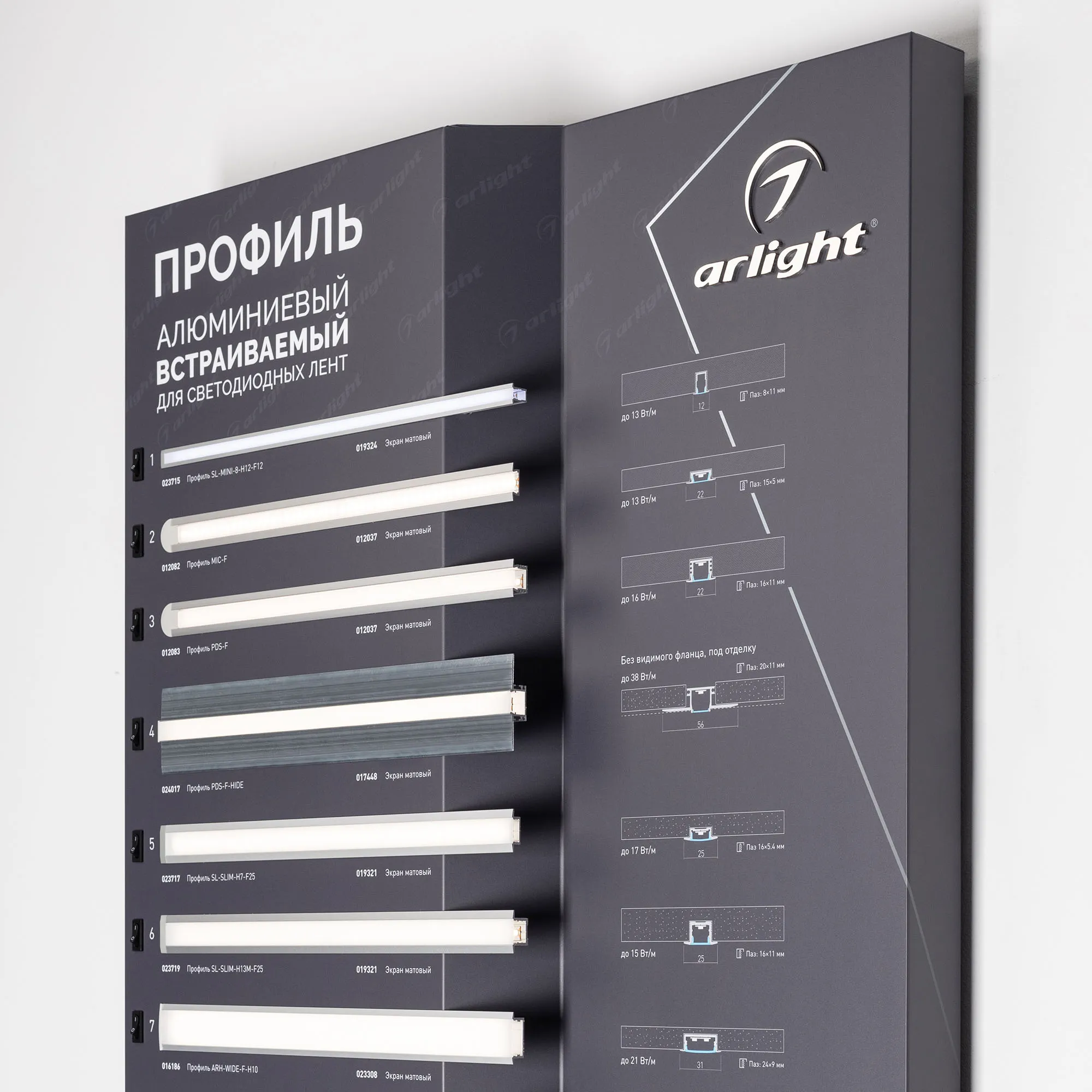Detail product image