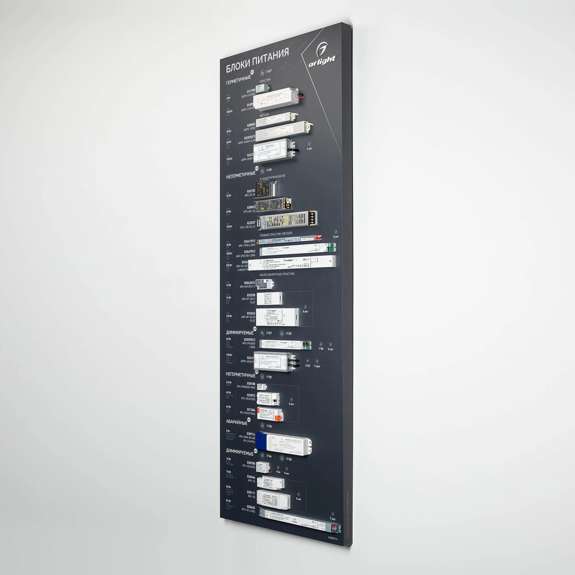 Detail product image