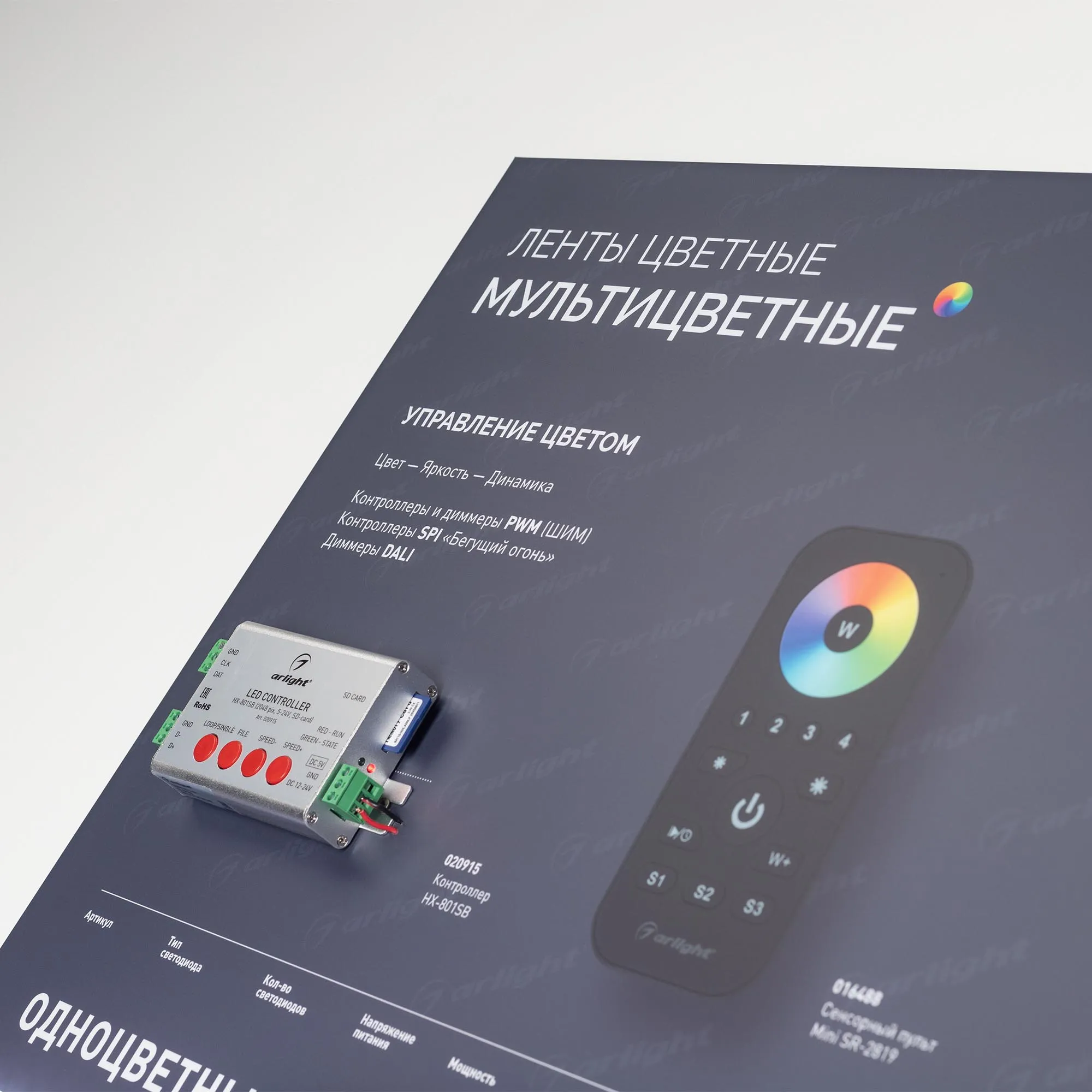 Detail product image