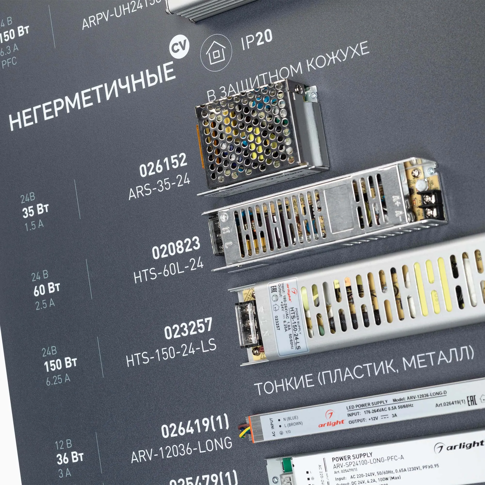 Detail product image