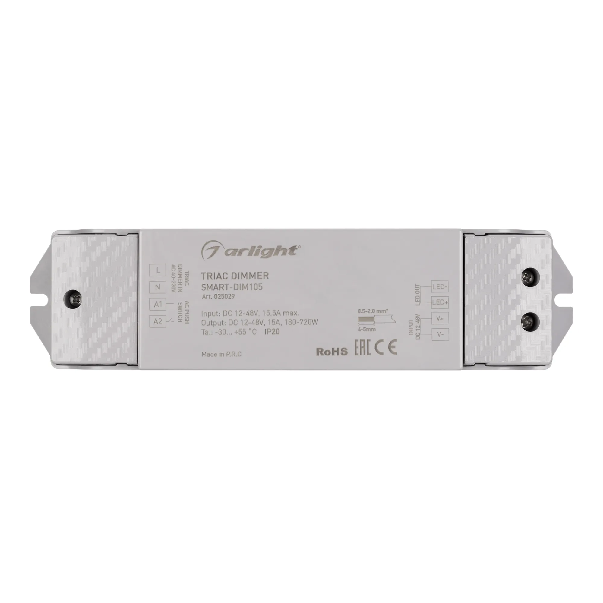 Detail product image