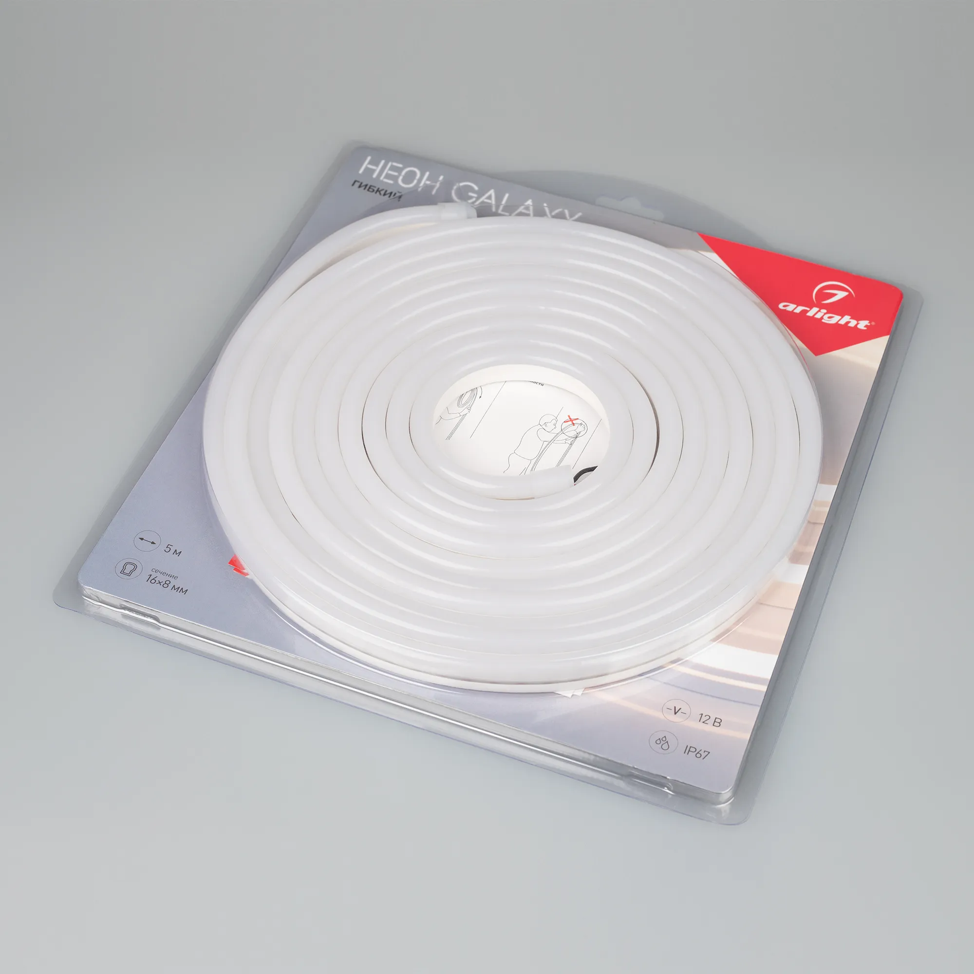 Detail product image