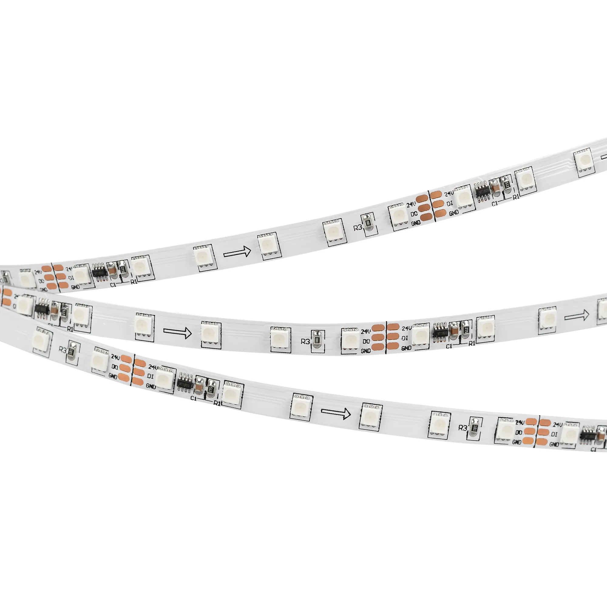 Detail product image
