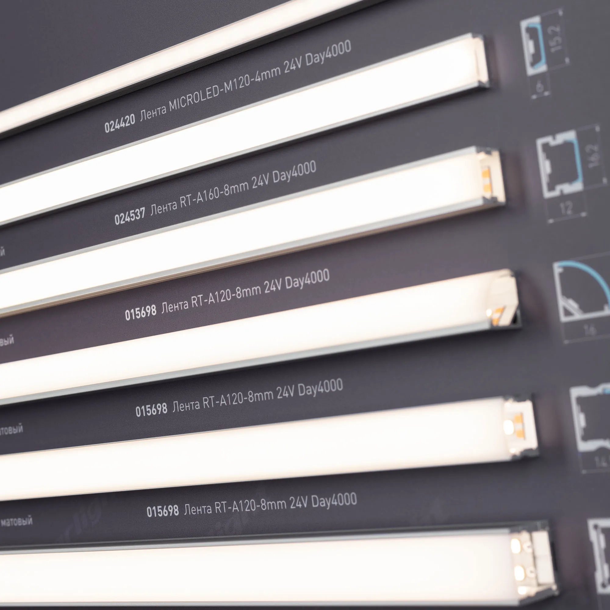 Detail product image