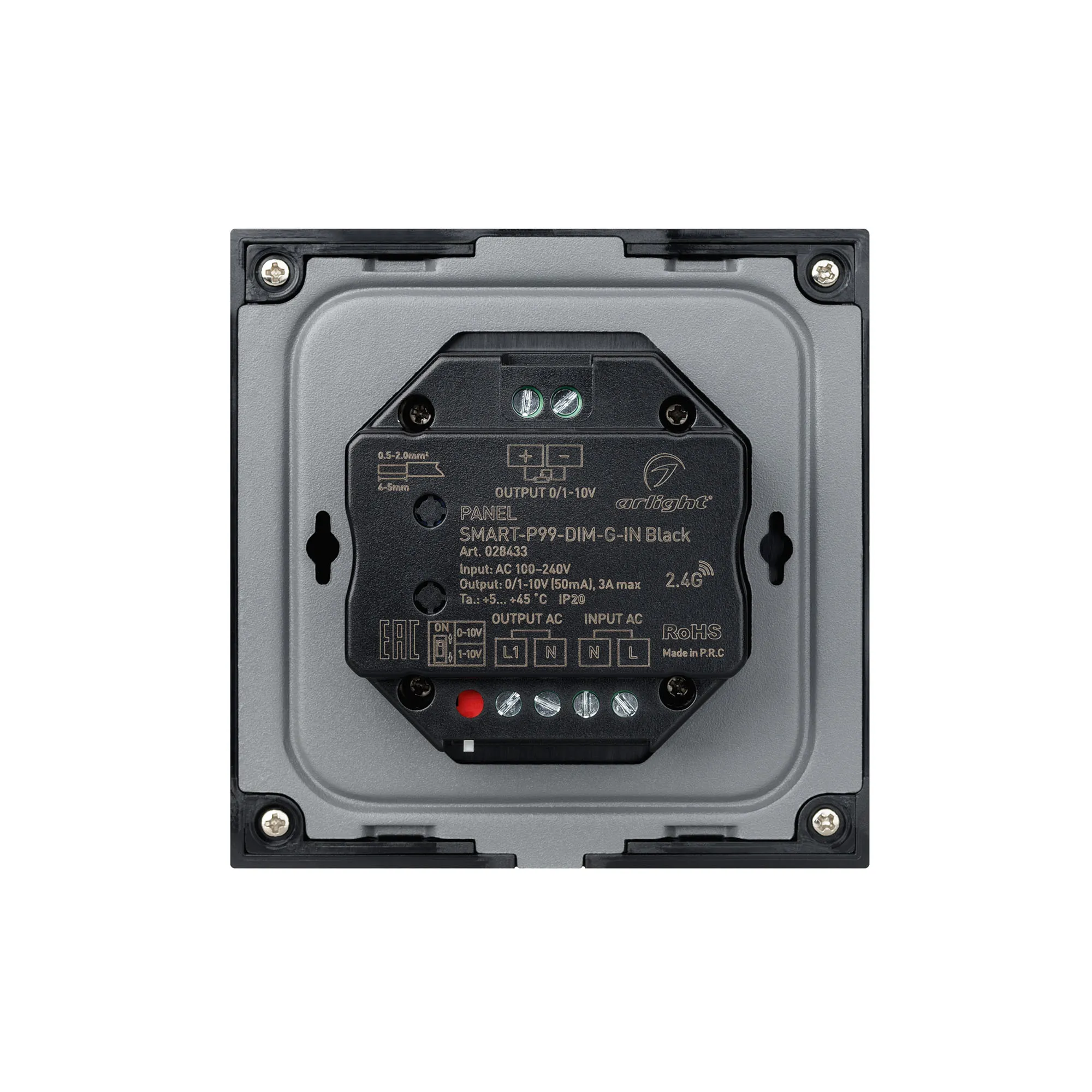 Detail product image